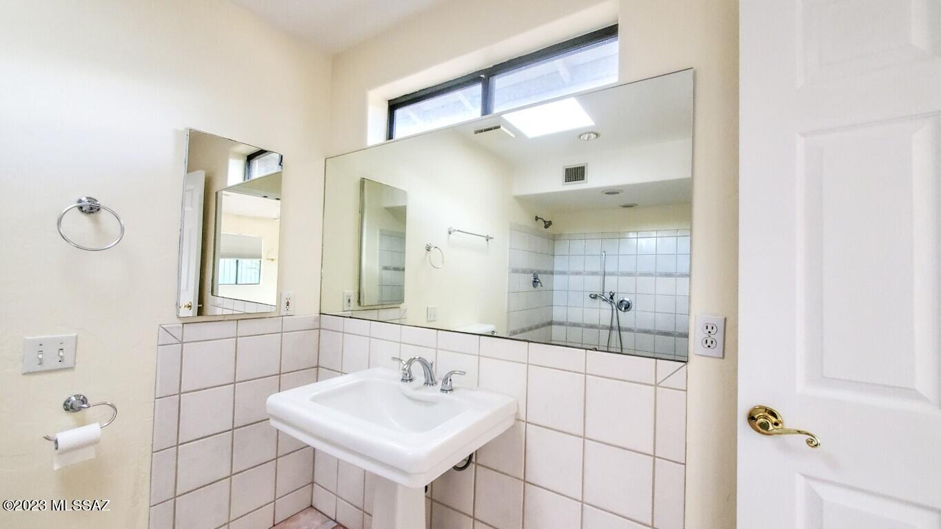 Woodland Park - Residential
