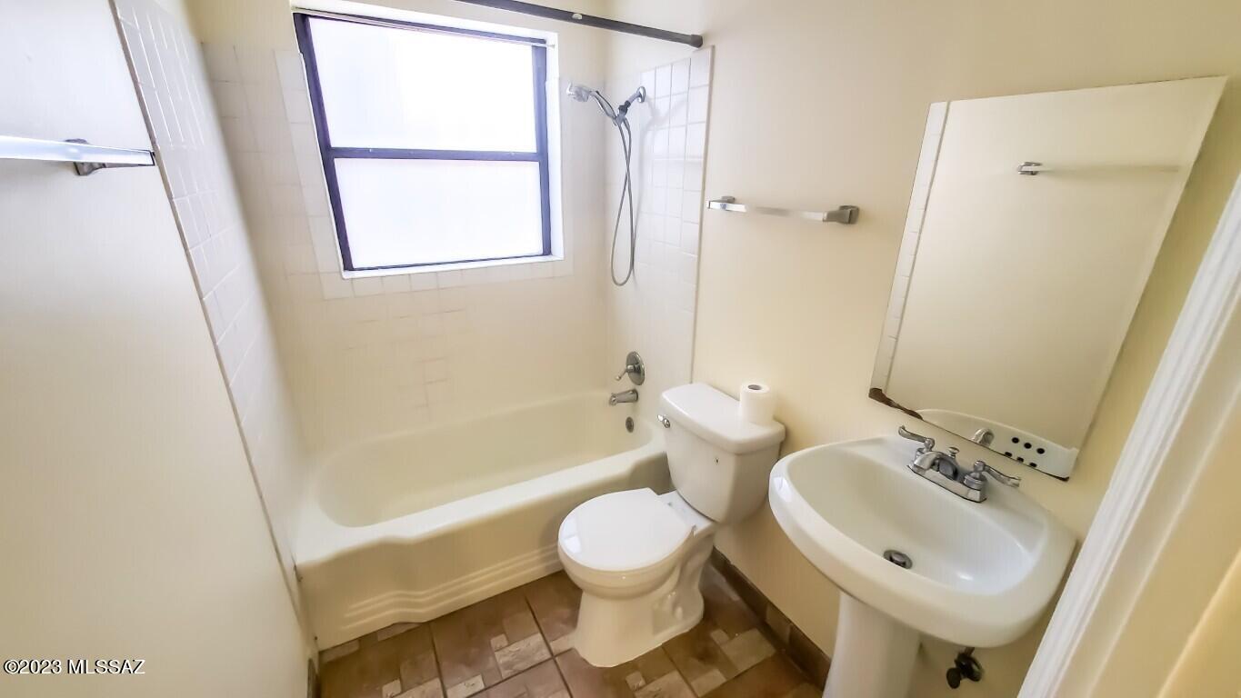 Woodland Park - Residential
