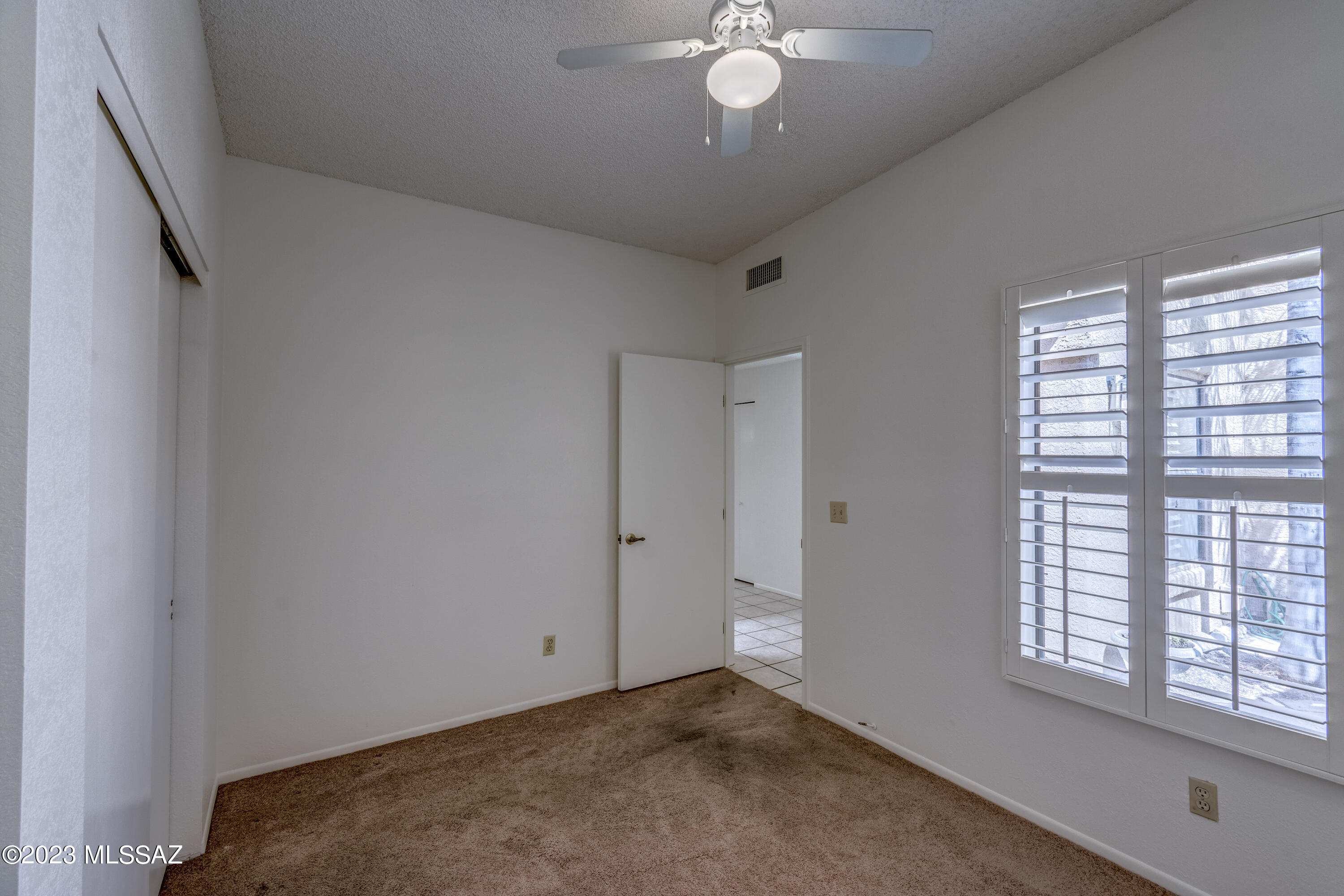 Sunset Ridge Townhomes (1-73) - Residential