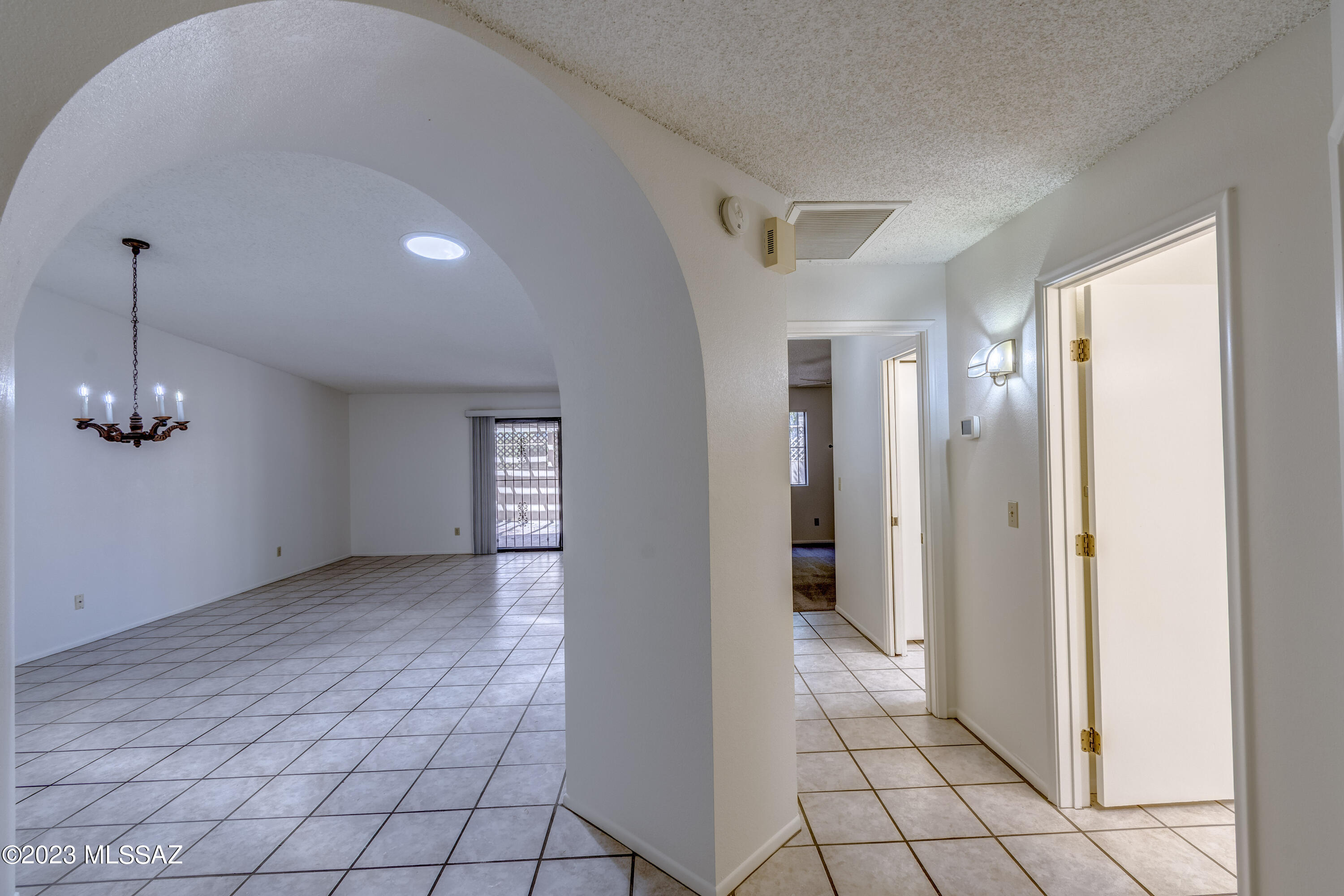 Sunset Ridge Townhomes (1-73) - Residential