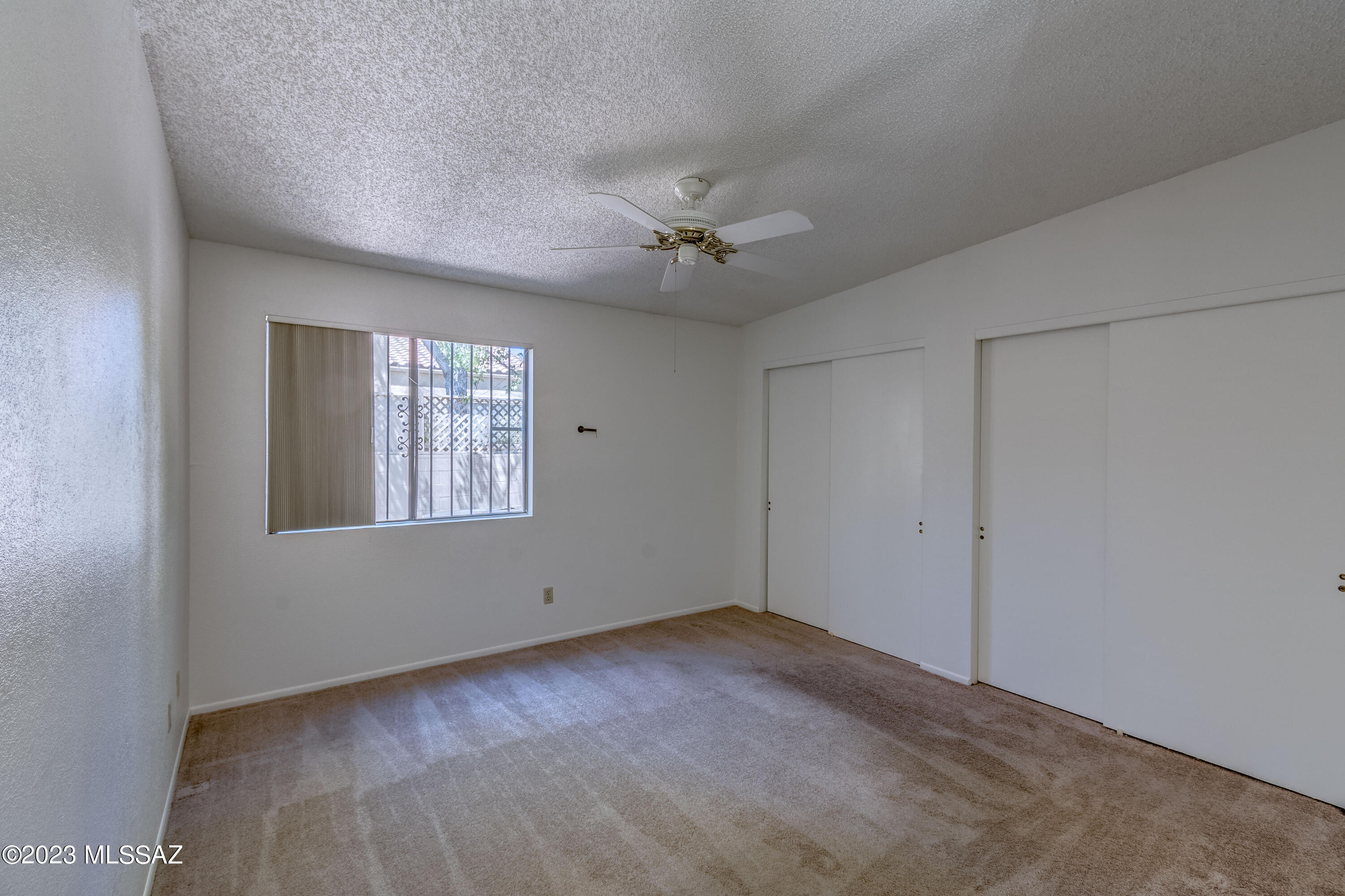 Sunset Ridge Townhomes (1-73) - Residential
