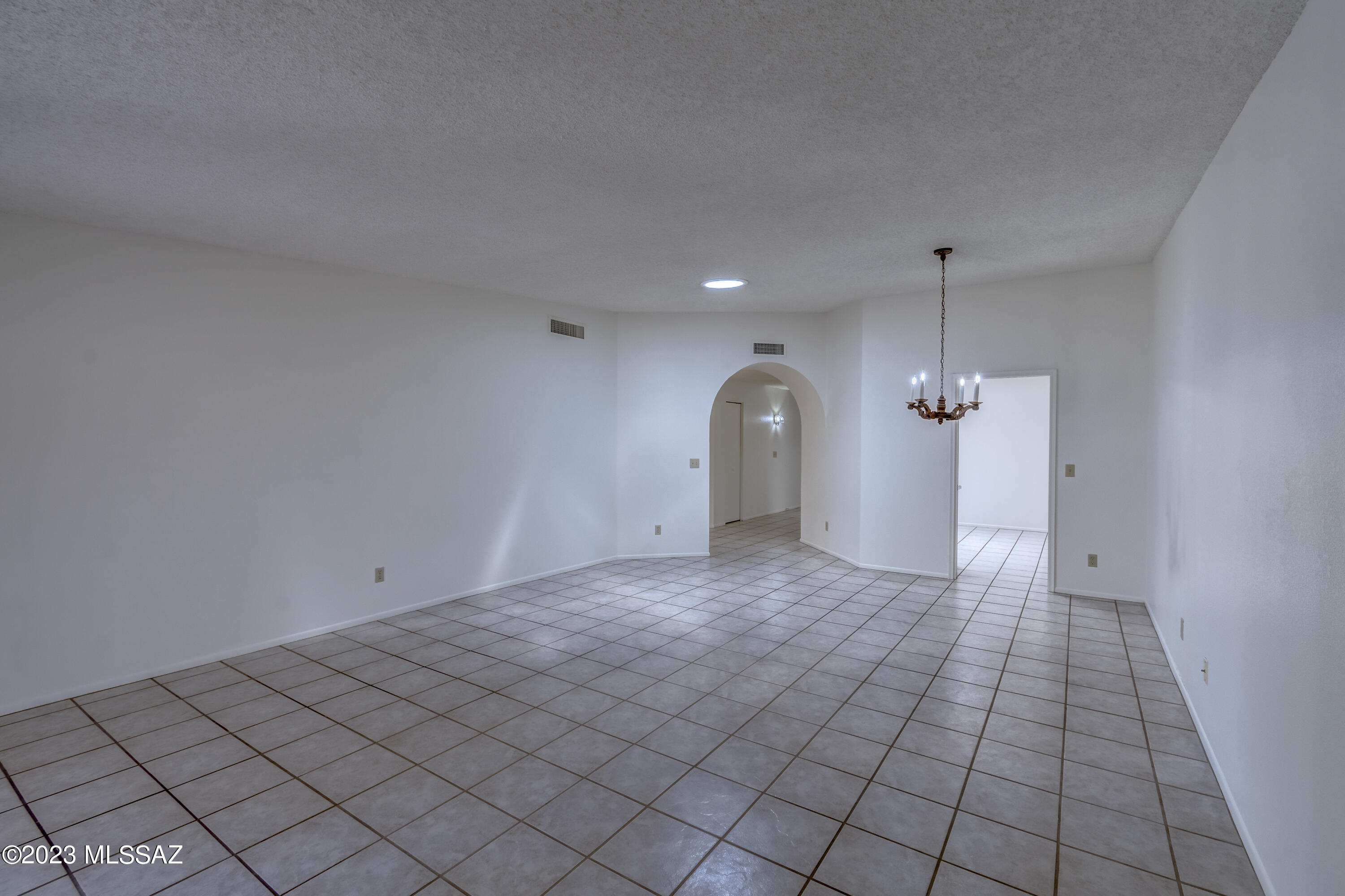 Sunset Ridge Townhomes (1-73) - Residential