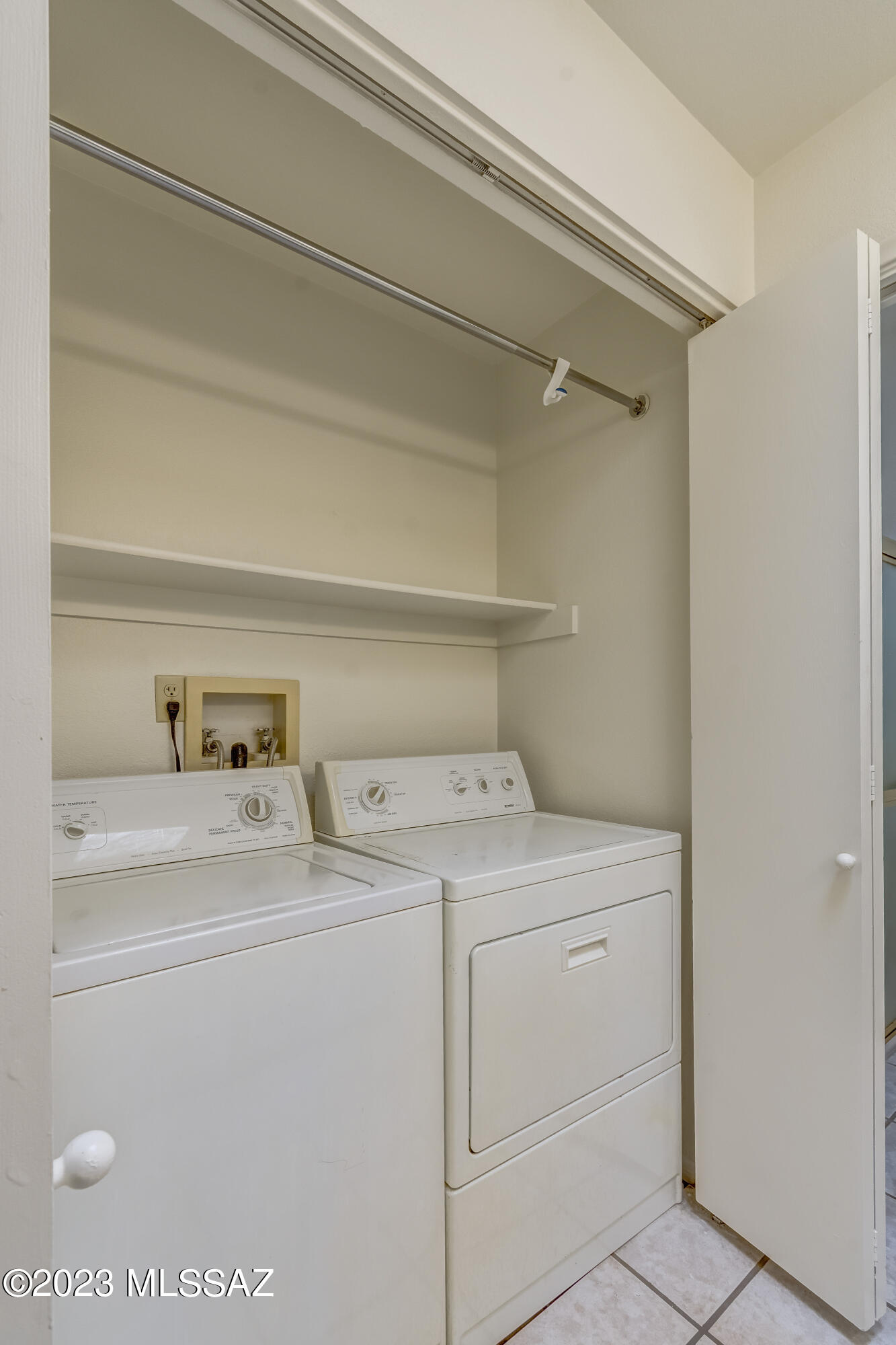 Sunset Ridge Townhomes (1-73) - Residential