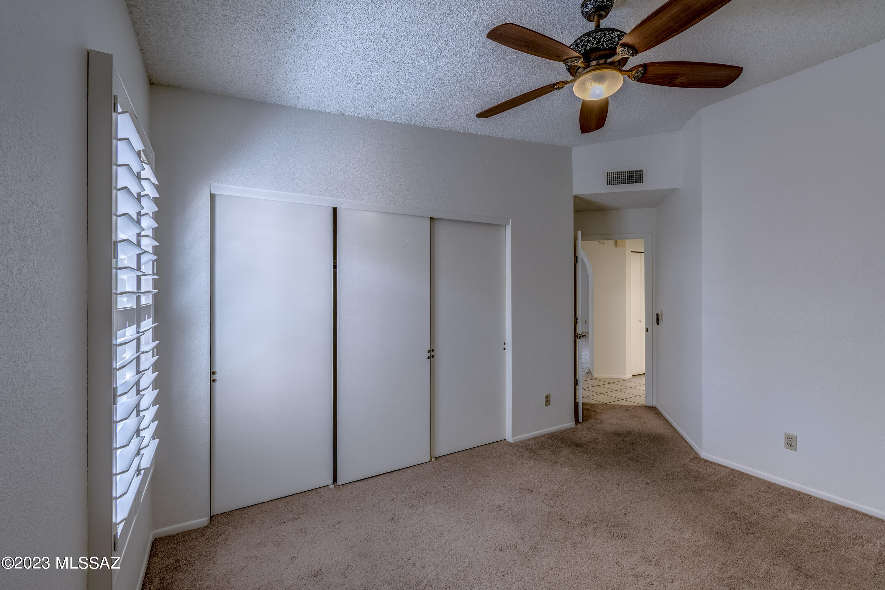 Sunset Ridge Townhomes (1-73) - Residential