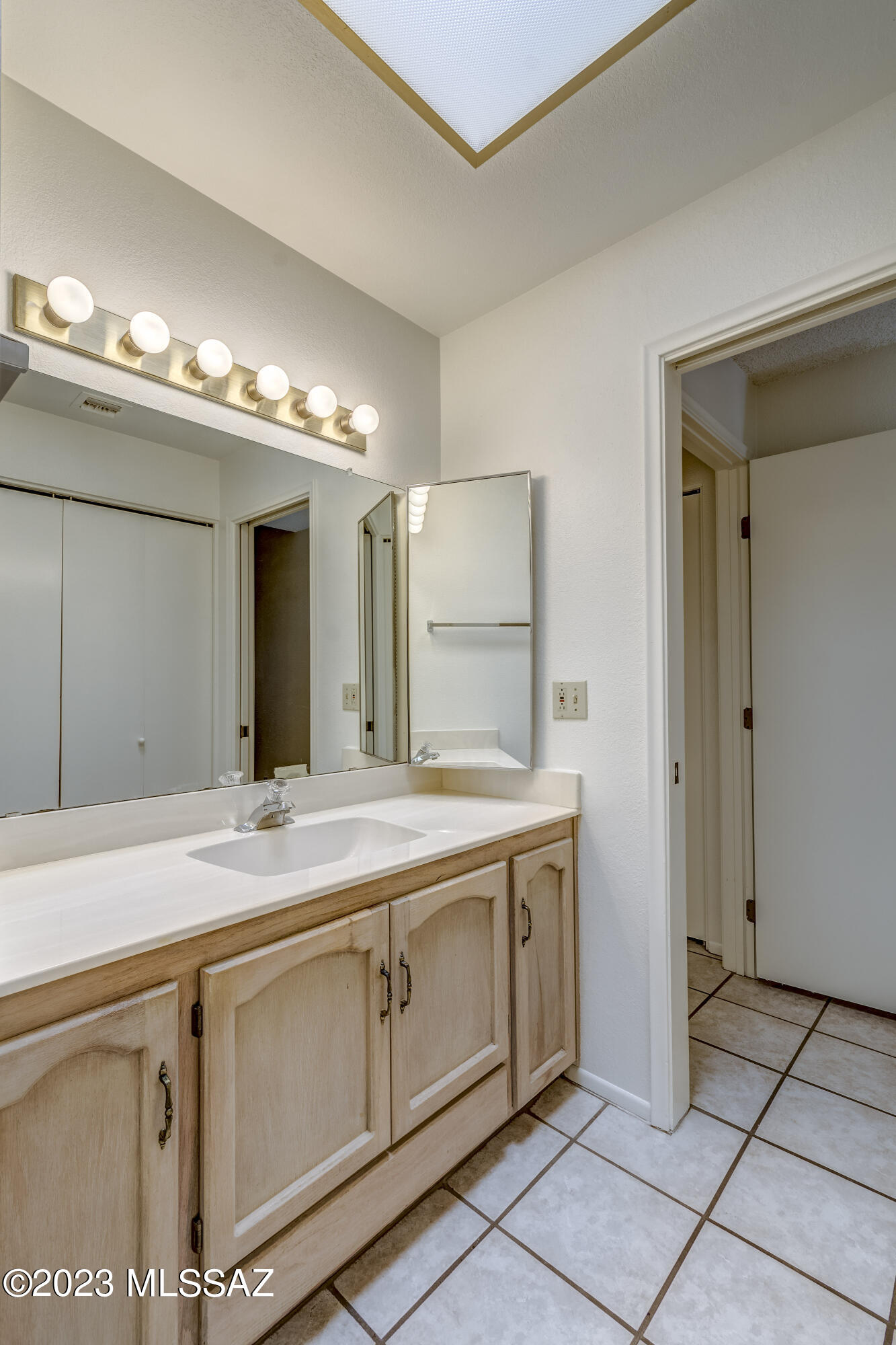 Sunset Ridge Townhomes (1-73) - Residential