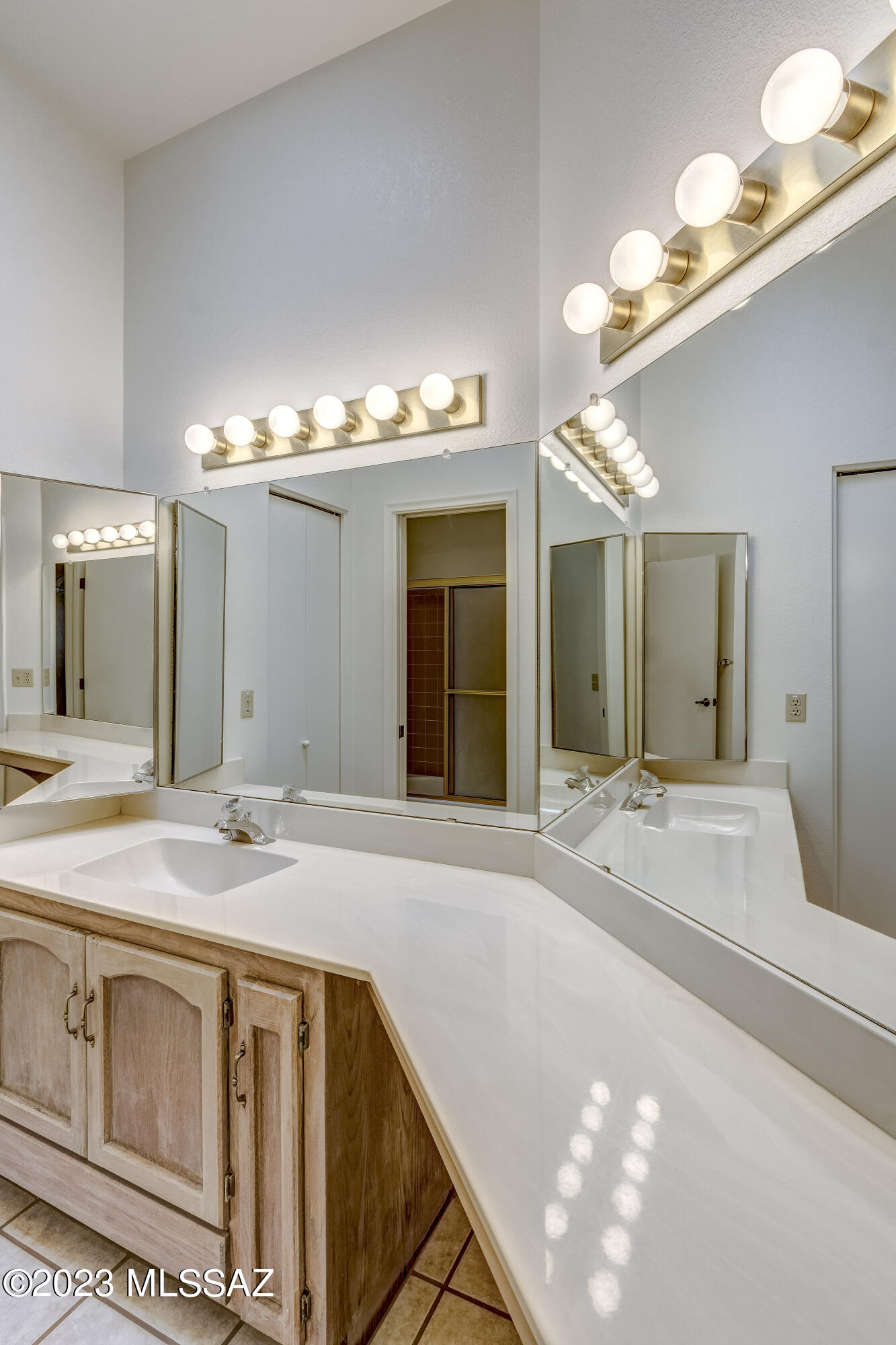Sunset Ridge Townhomes (1-73) - Residential