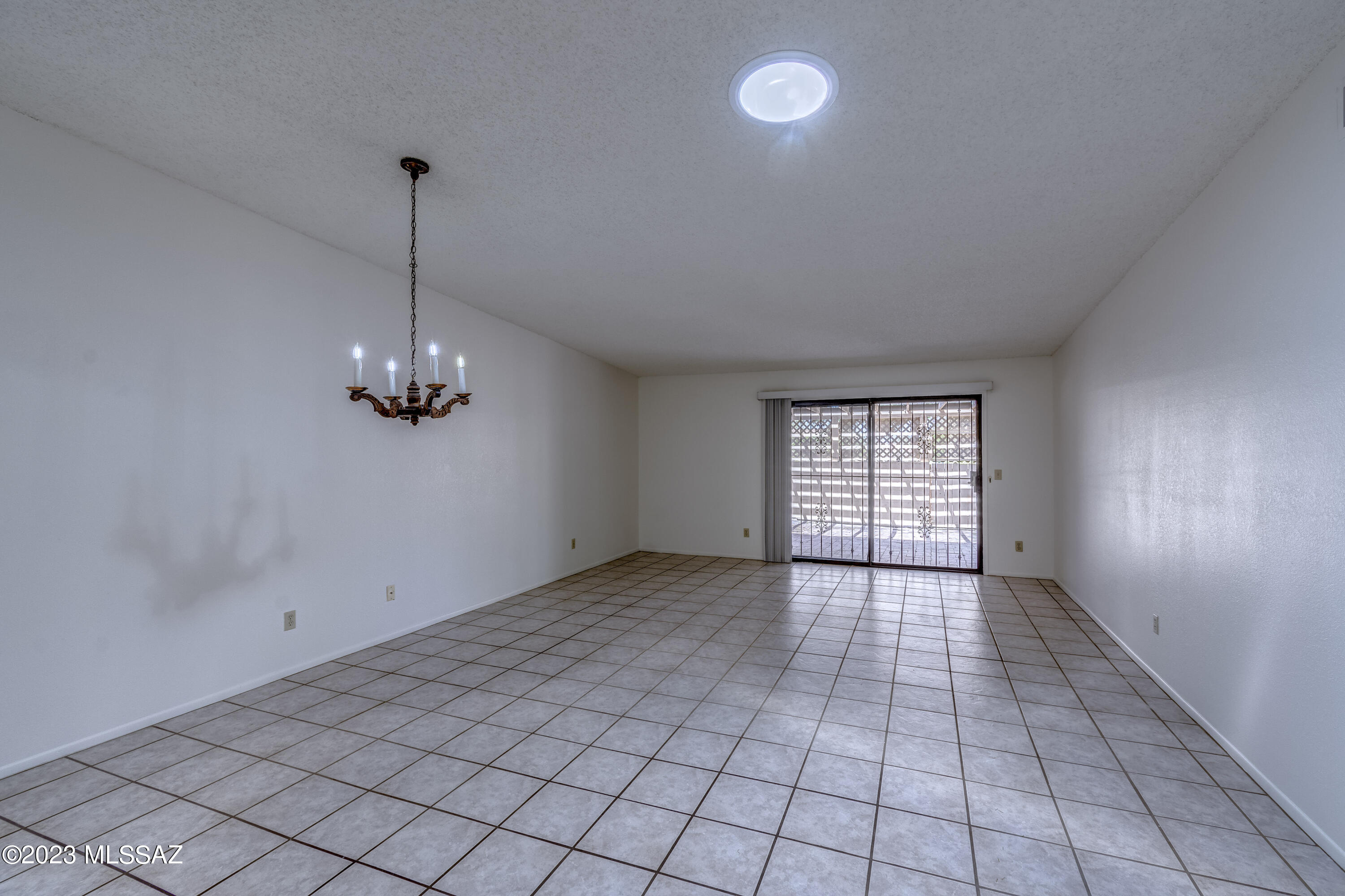 Sunset Ridge Townhomes (1-73) - Residential