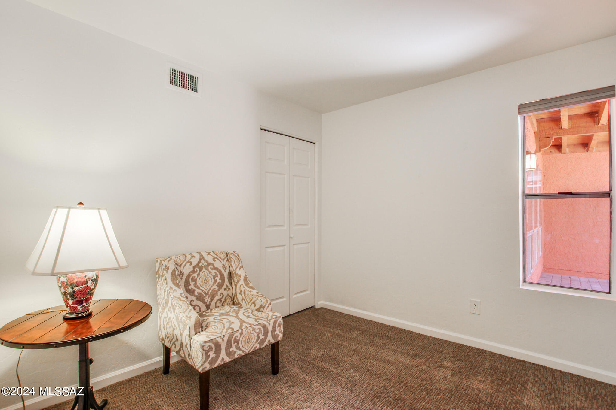 Reflections in the Catalina Condominium - Residential