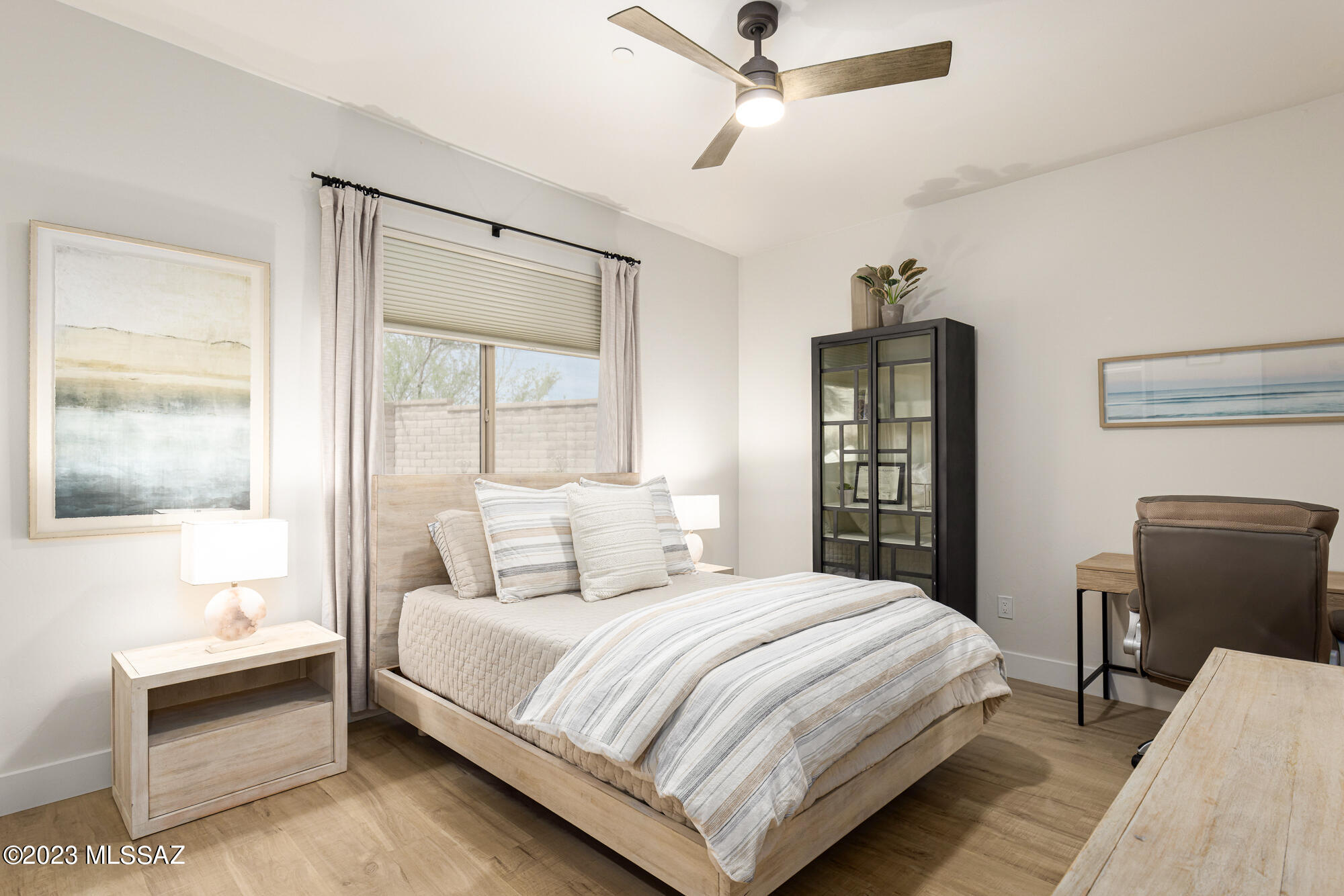Pusch Ridge Vistas (1-31) - Residential