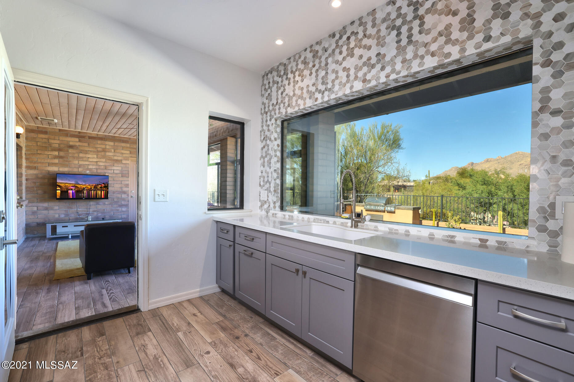 Shadow Hills (1-483) - Residential