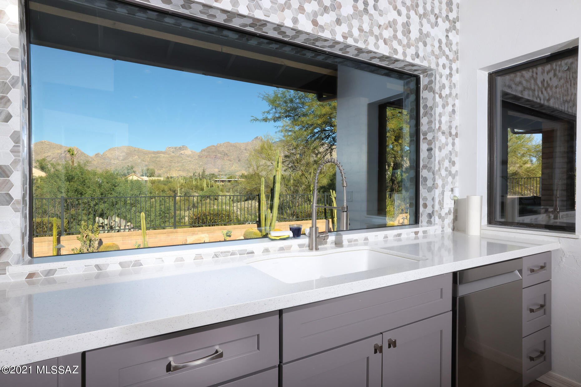 Shadow Hills (1-483) - Residential