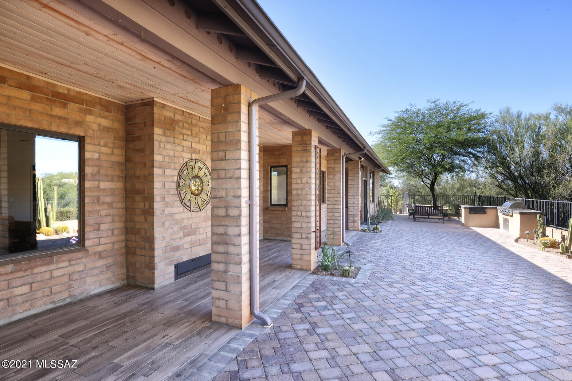 Shadow Hills (1-483) - Residential