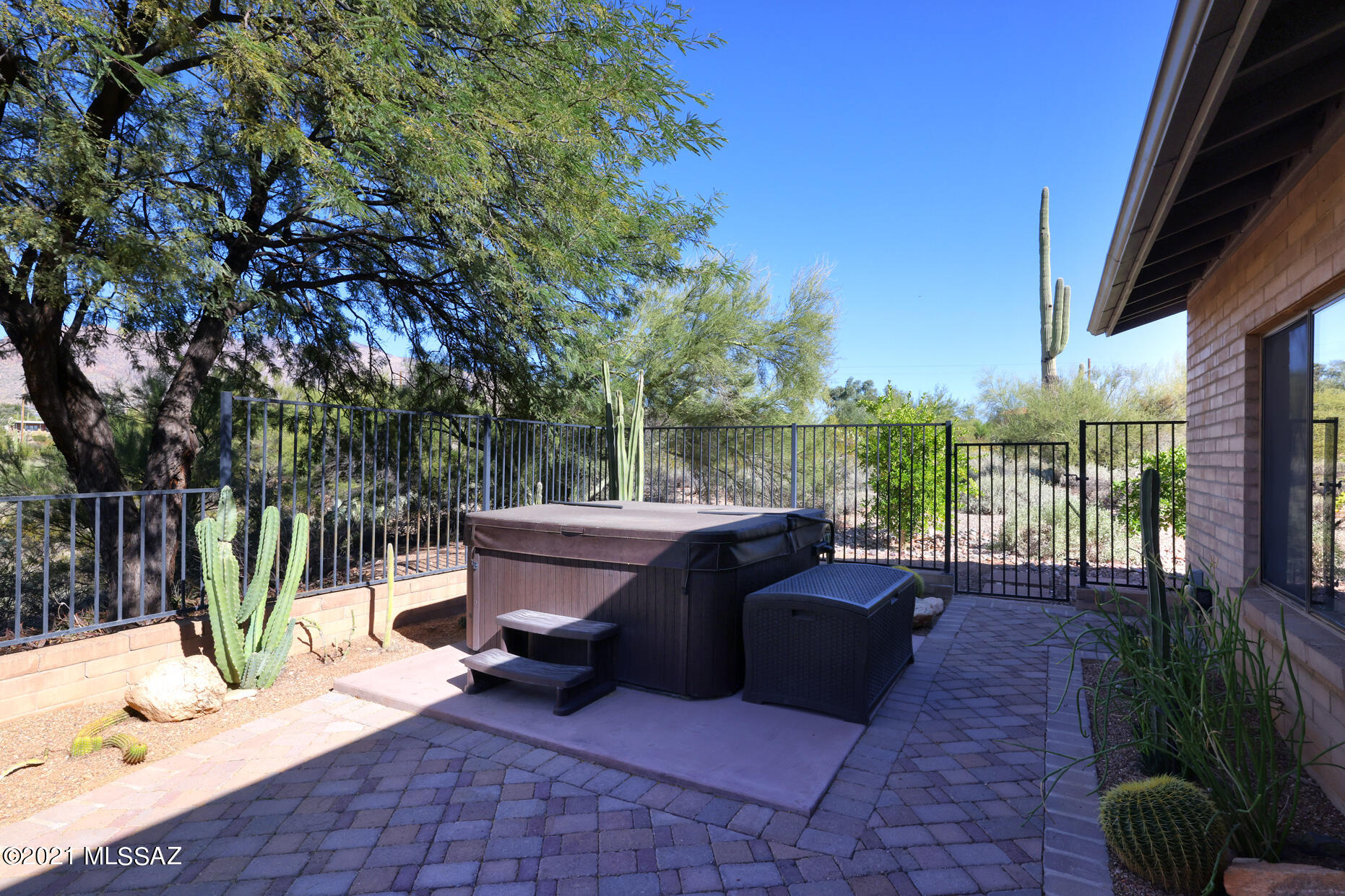 Shadow Hills (1-483) - Residential