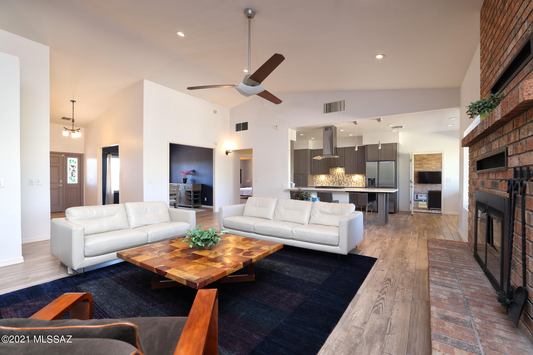Shadow Hills (1-483) - Residential