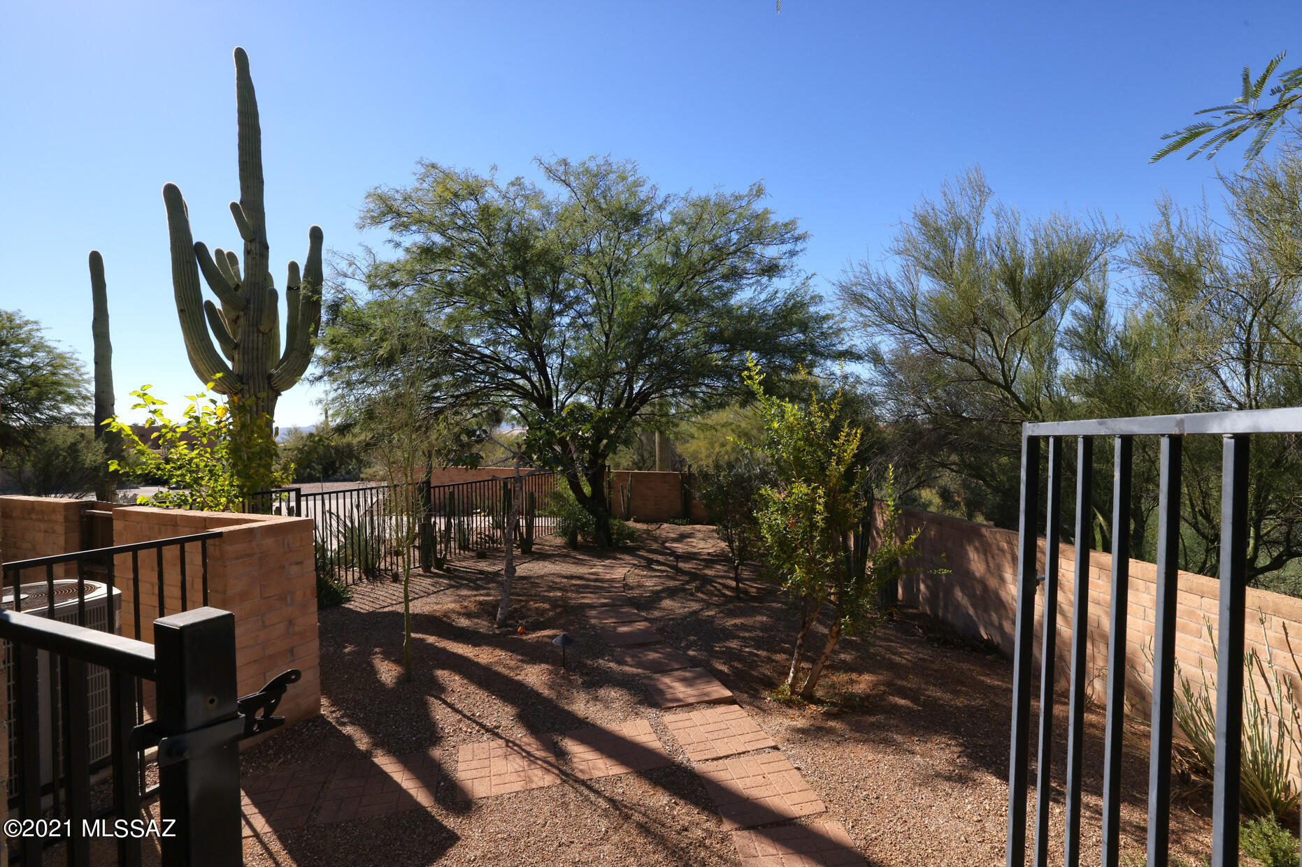 Shadow Hills (1-483) - Residential
