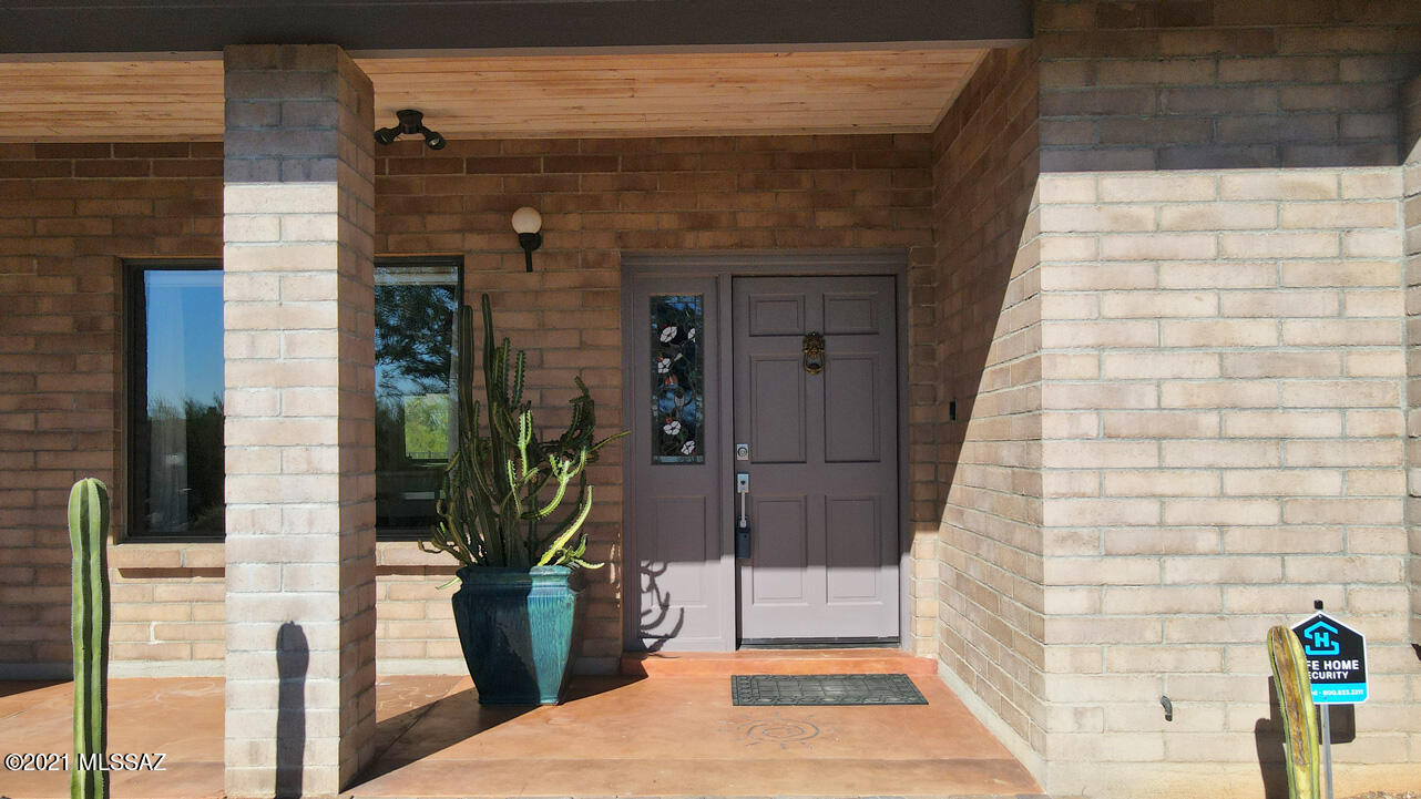 Shadow Hills (1-483) - Residential