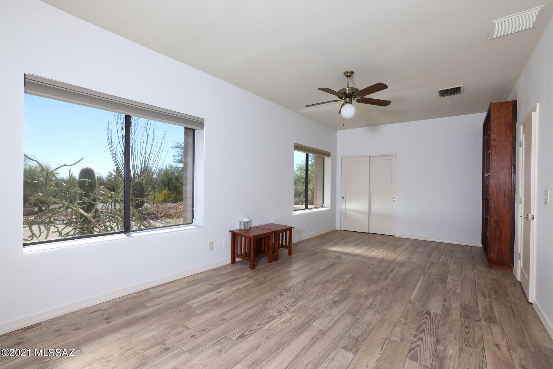 Shadow Hills (1-483) - Residential