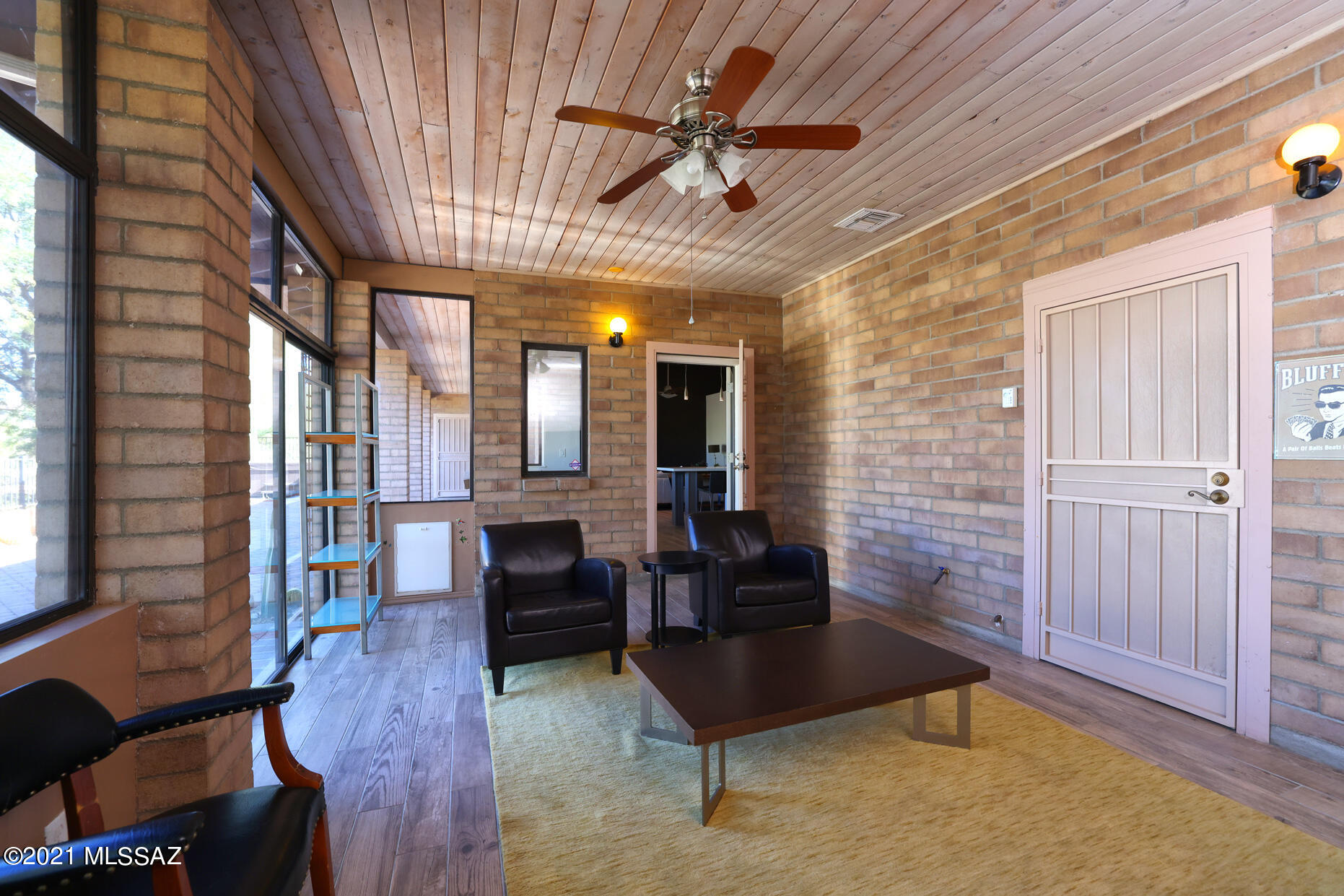 Shadow Hills (1-483) - Residential