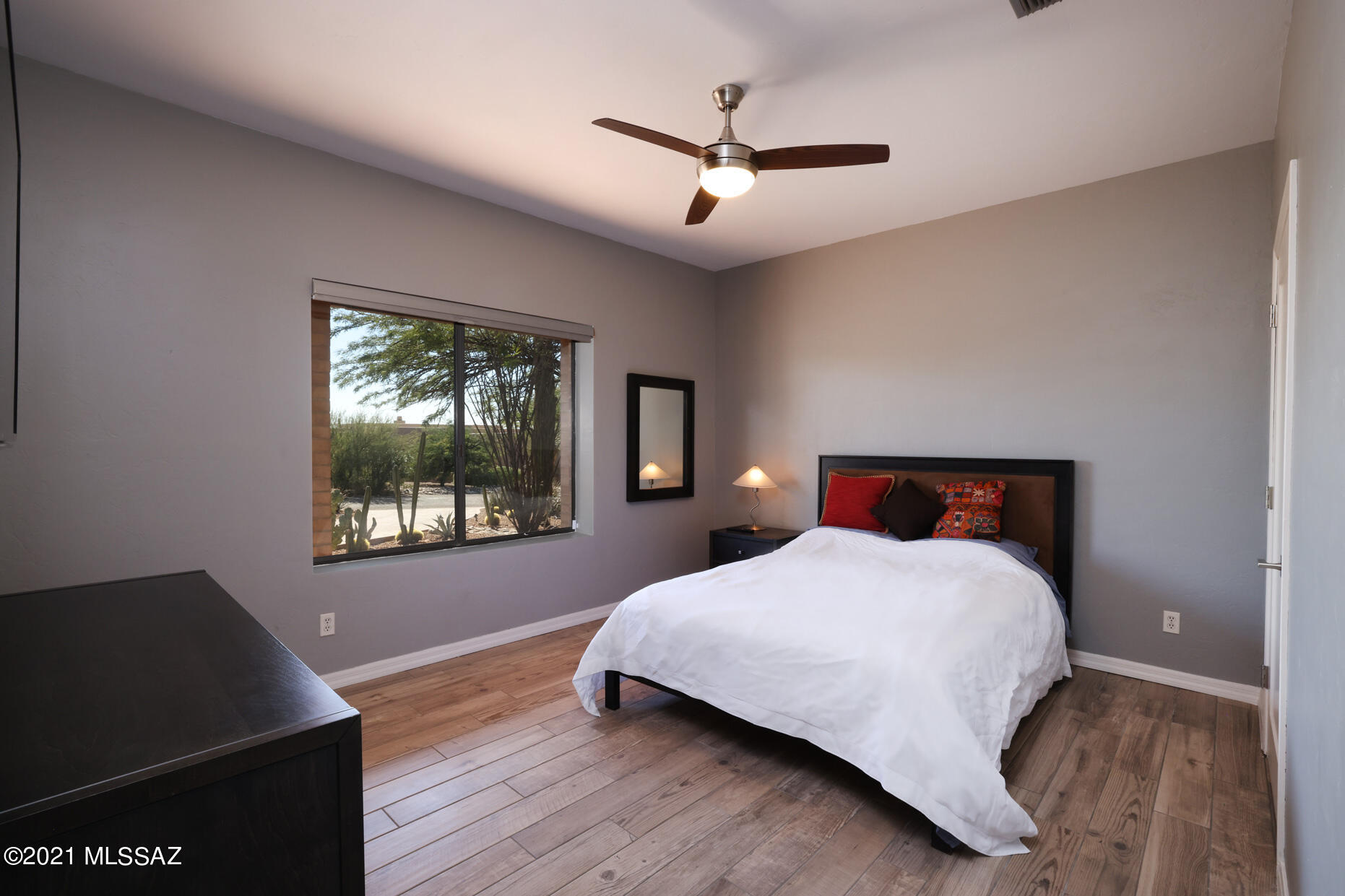 Shadow Hills (1-483) - Residential