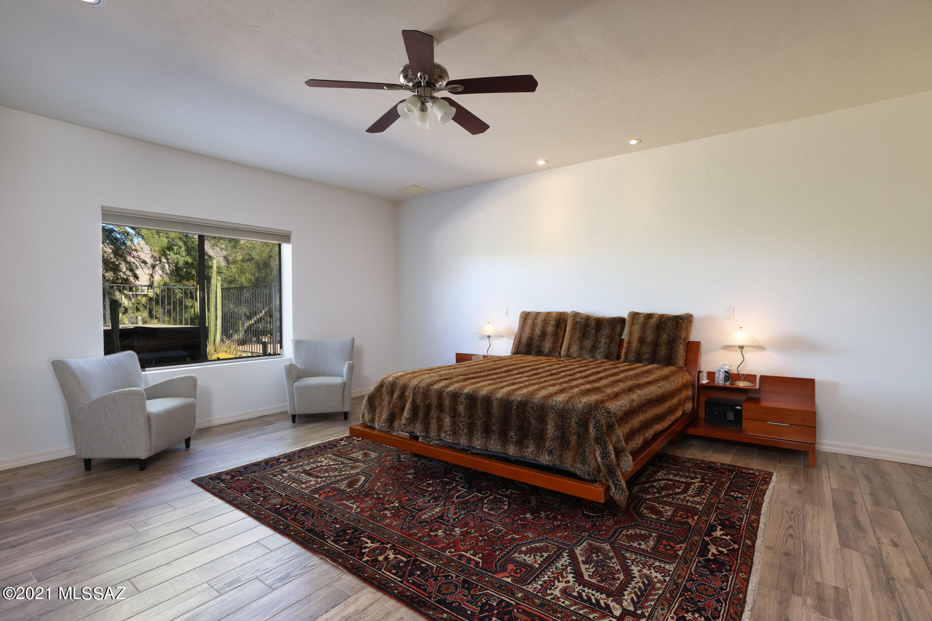 Shadow Hills (1-483) - Residential