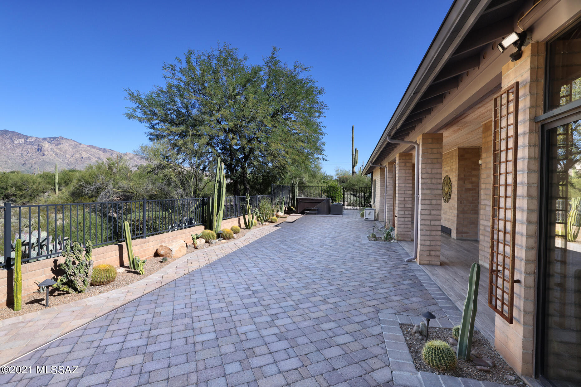Shadow Hills (1-483) - Residential