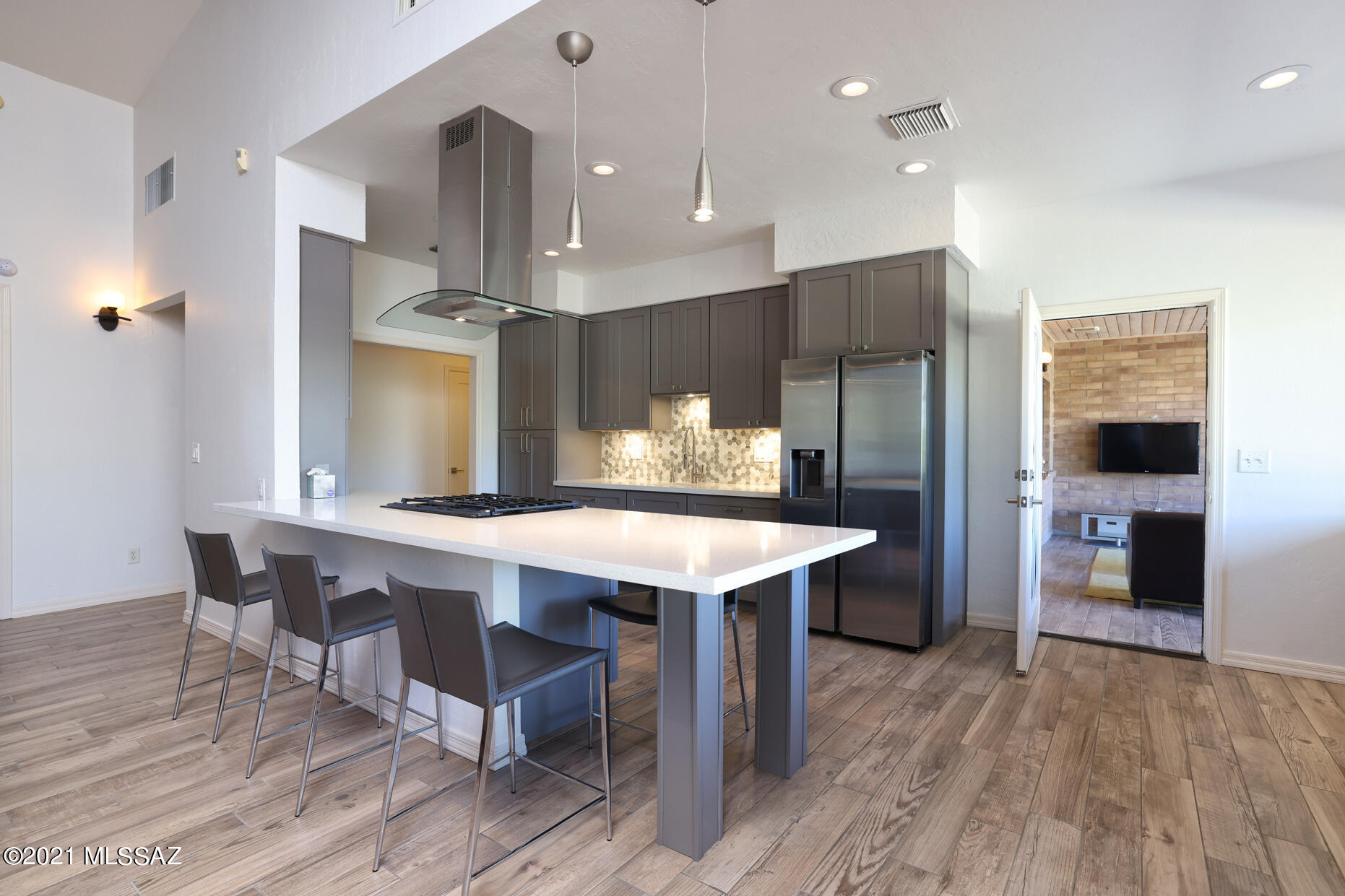 Shadow Hills (1-483) - Residential
