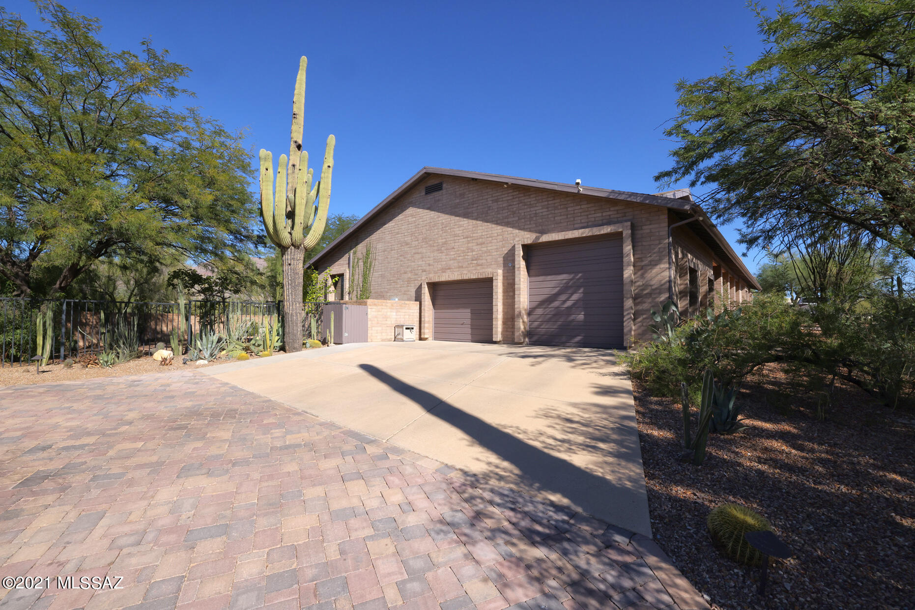 Shadow Hills (1-483) - Residential