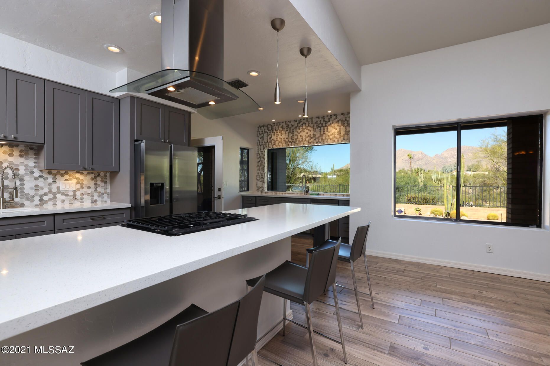 Shadow Hills (1-483) - Residential