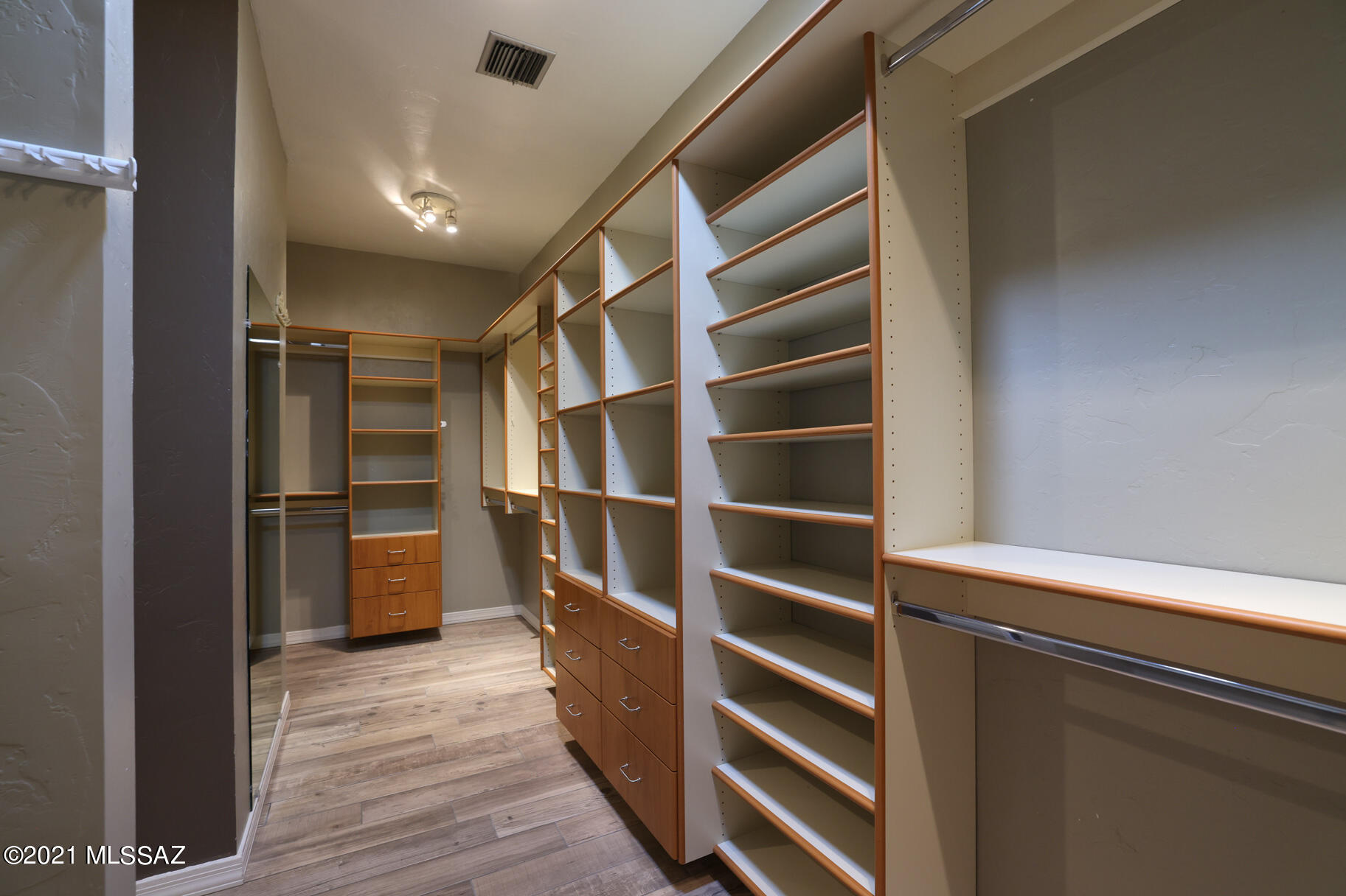 Shadow Hills (1-483) - Residential
