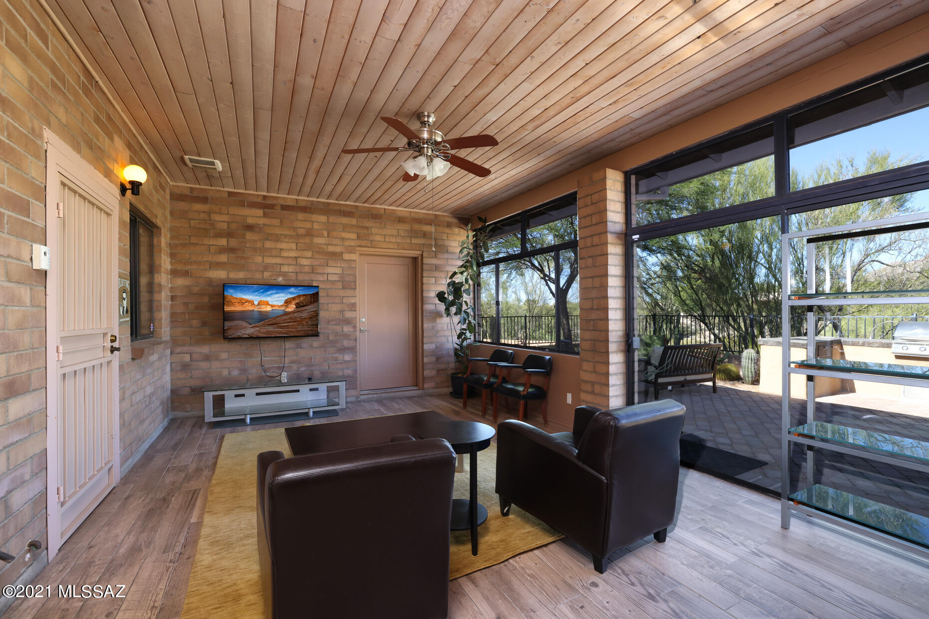 Shadow Hills (1-483) - Residential