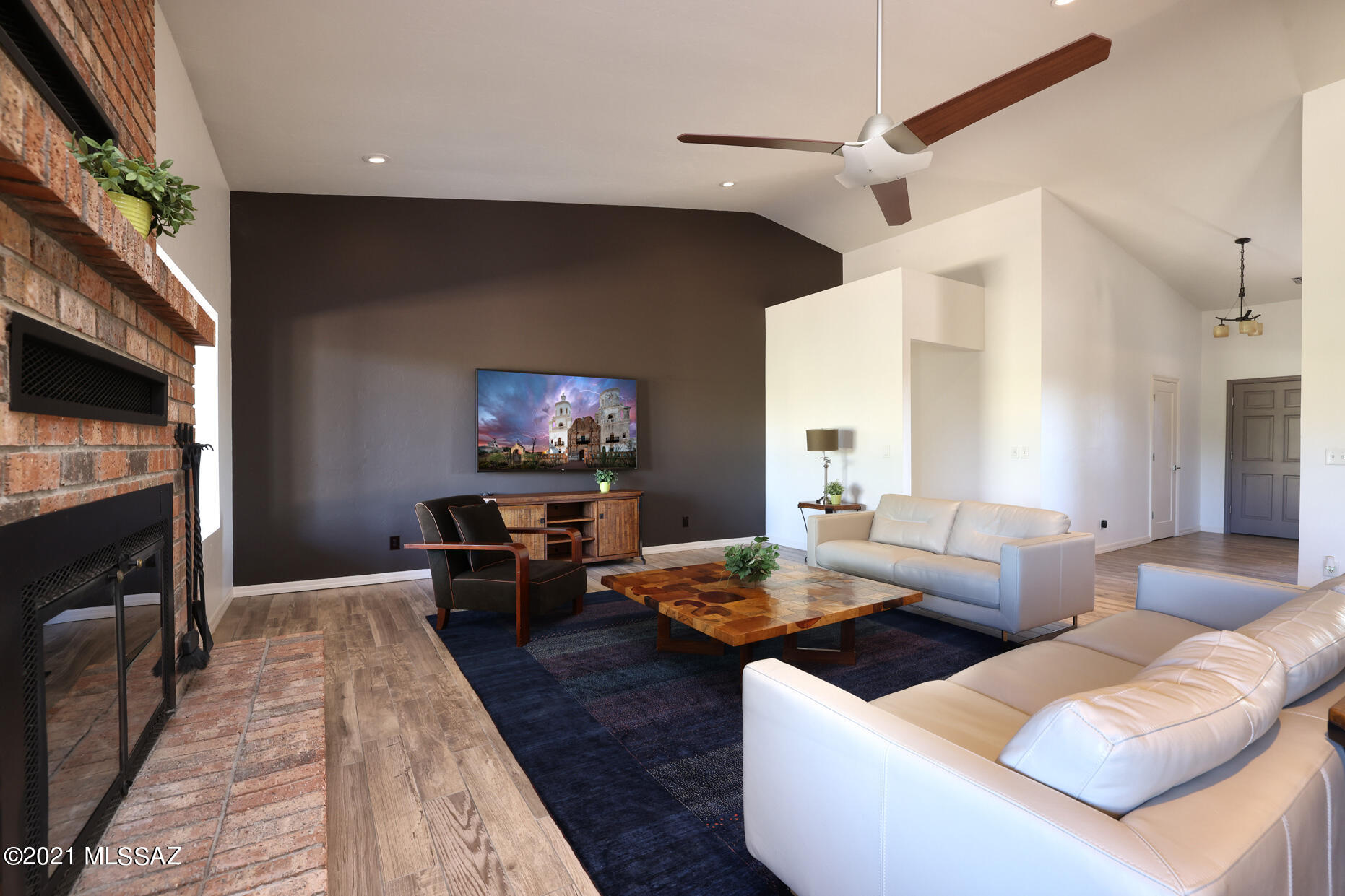 Shadow Hills (1-483) - Residential