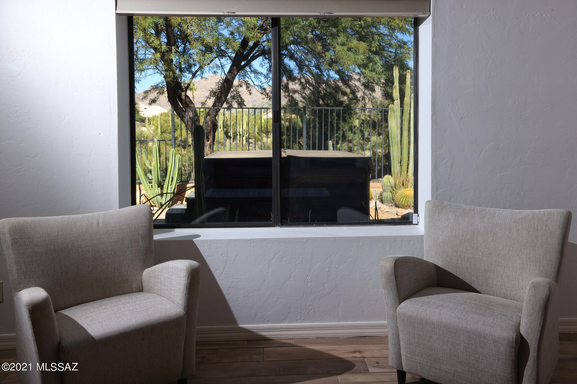 Shadow Hills (1-483) - Residential