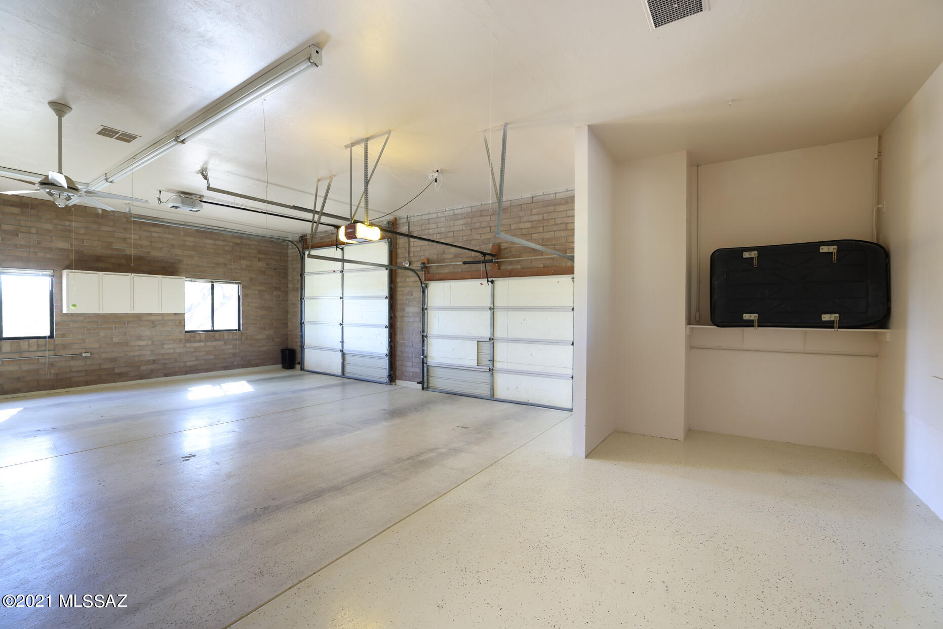 Shadow Hills (1-483) - Residential