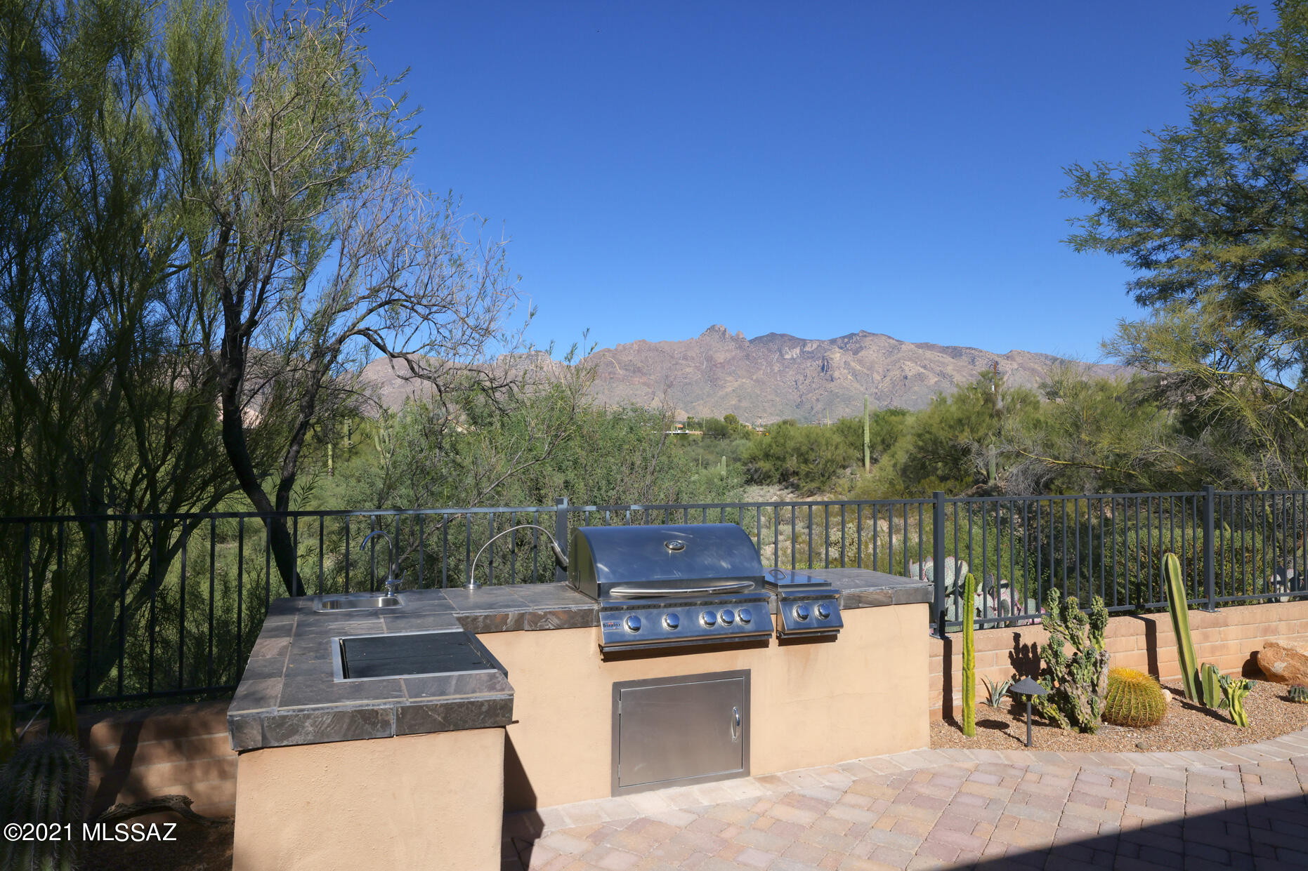 Shadow Hills (1-483) - Residential