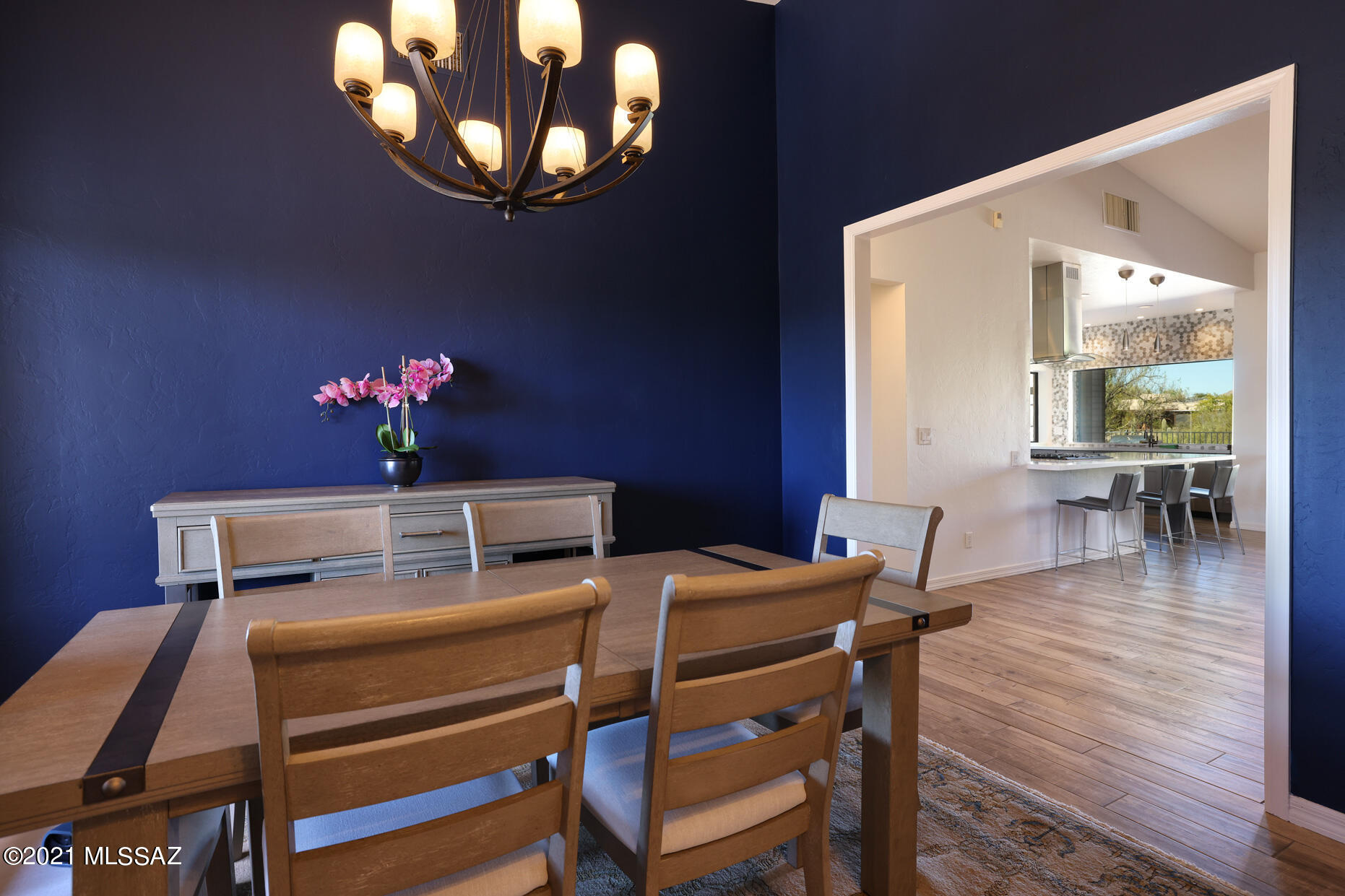 Shadow Hills (1-483) - Residential