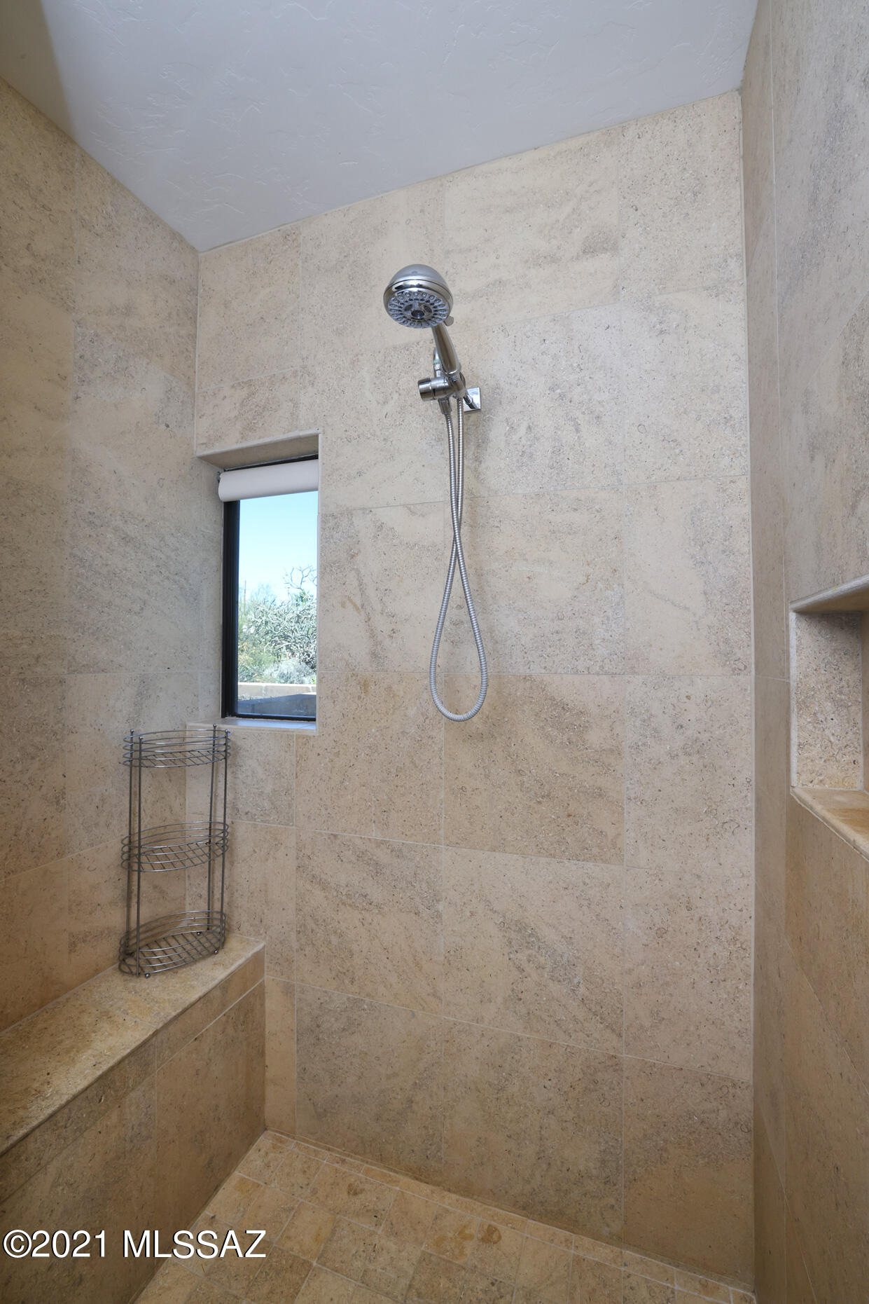 Shadow Hills (1-483) - Residential