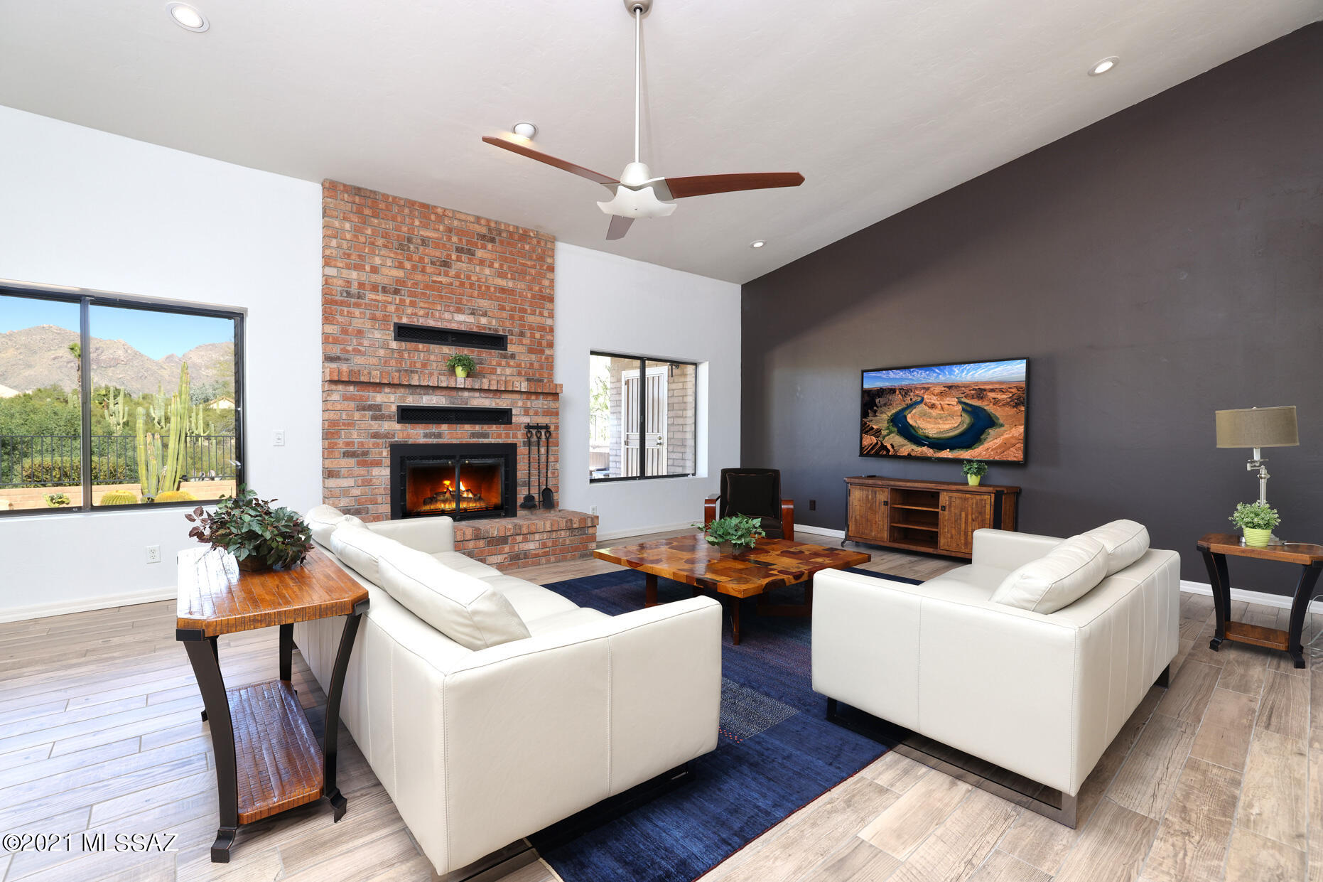 Shadow Hills (1-483) - Residential