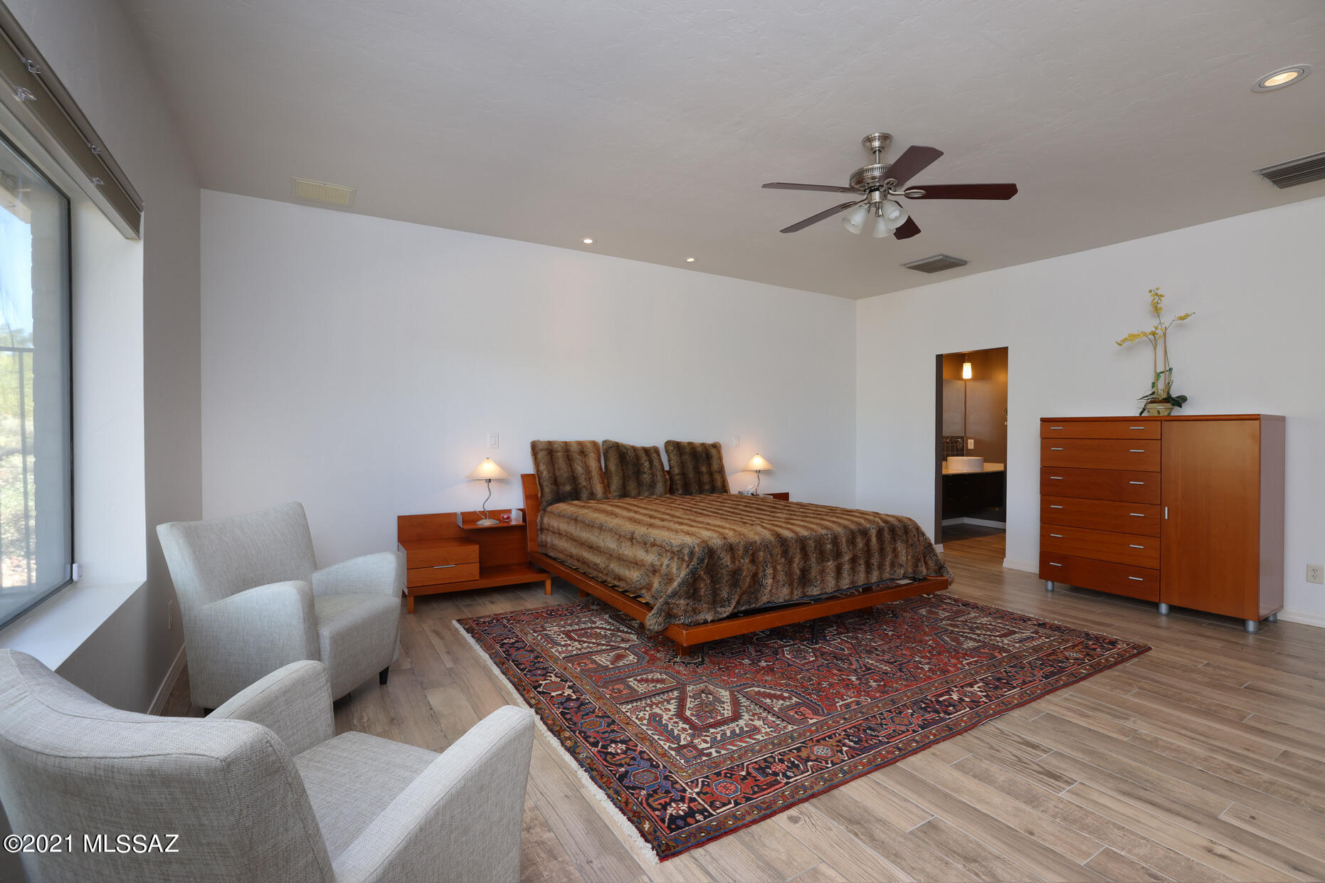Shadow Hills (1-483) - Residential