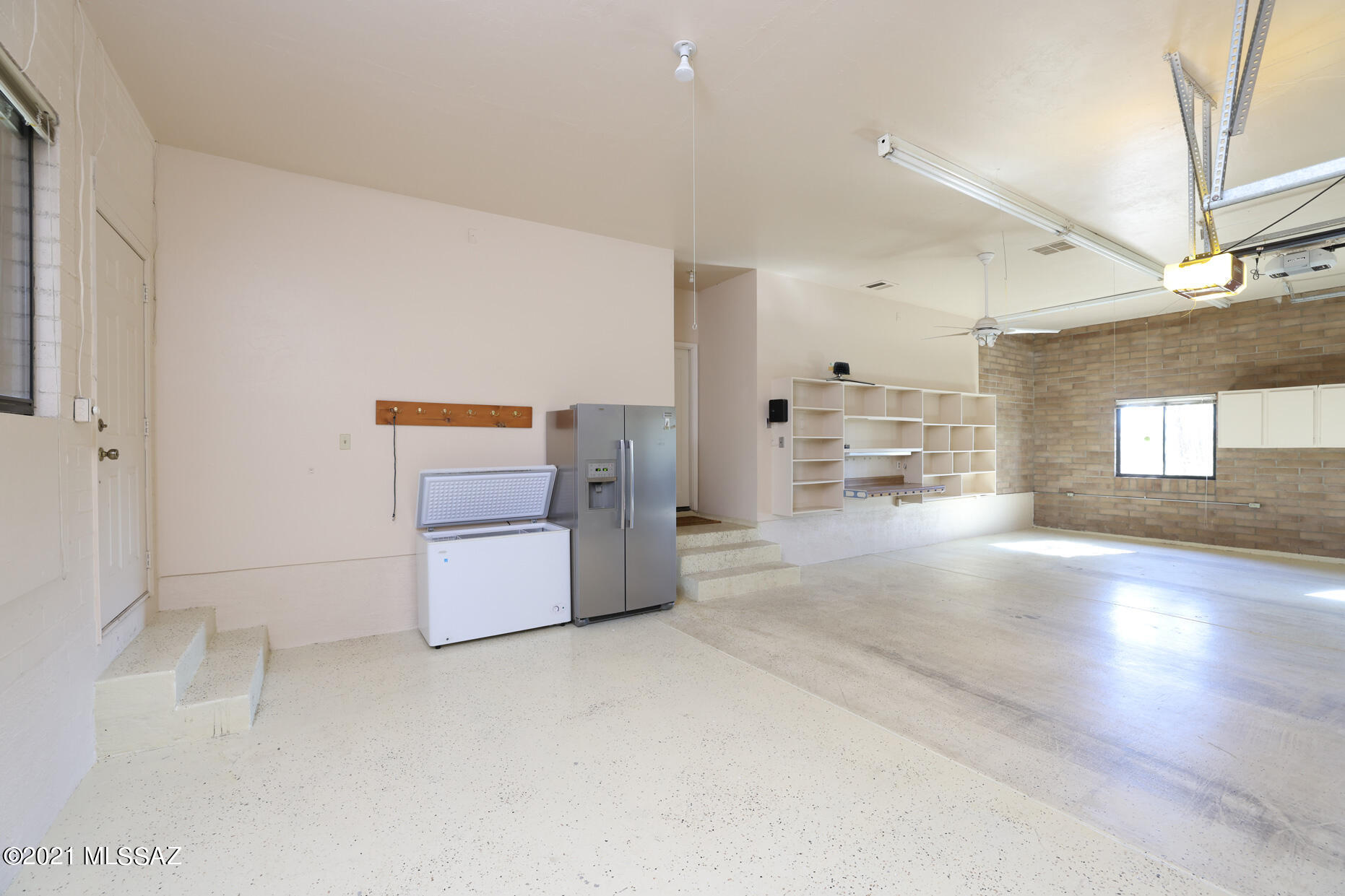 Shadow Hills (1-483) - Residential