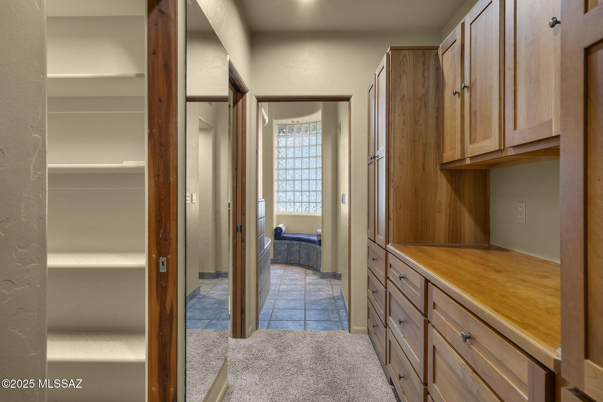 Tubac Valley Country Club Estates - Residential