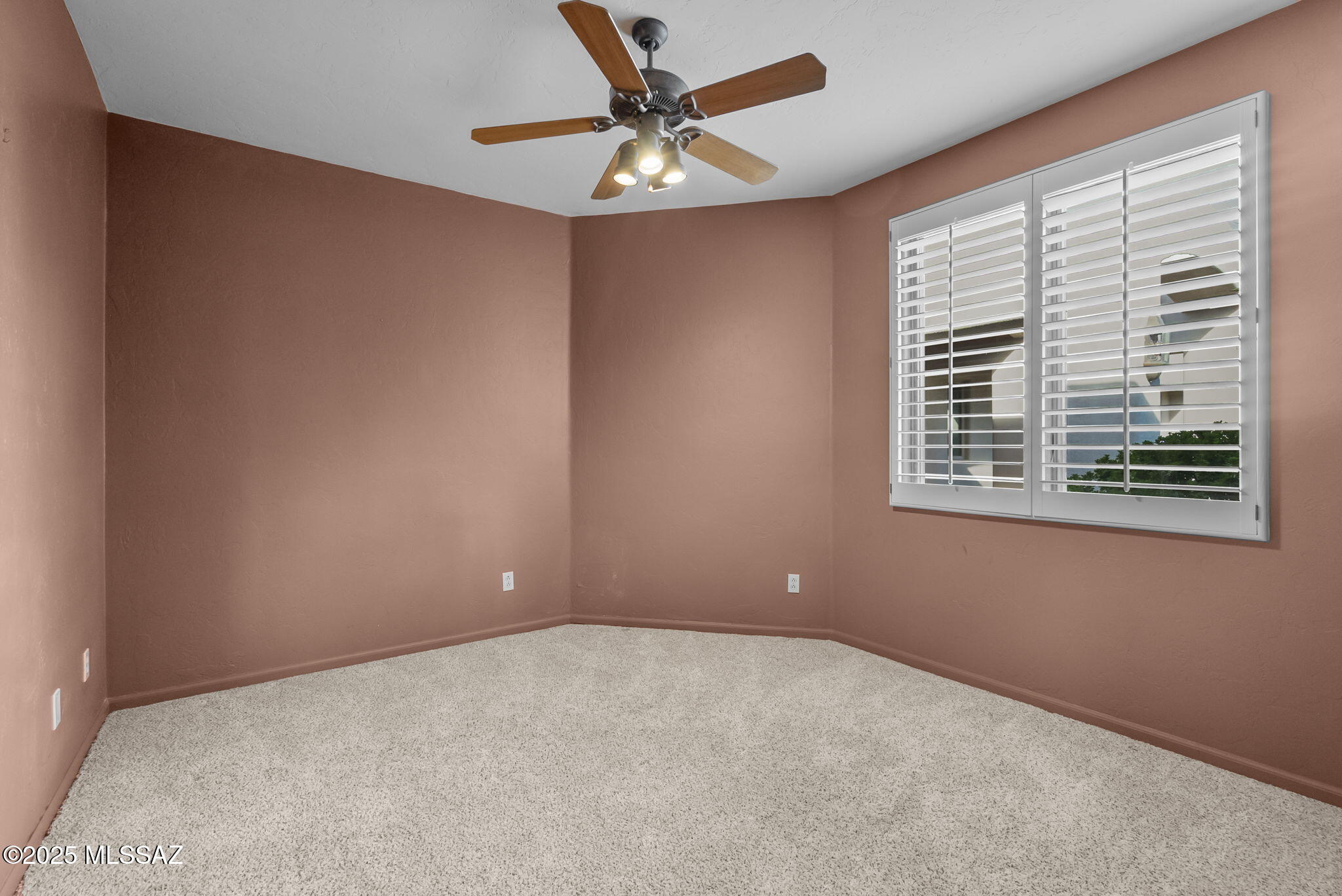 Tubac Valley Country Club Estates - Residential