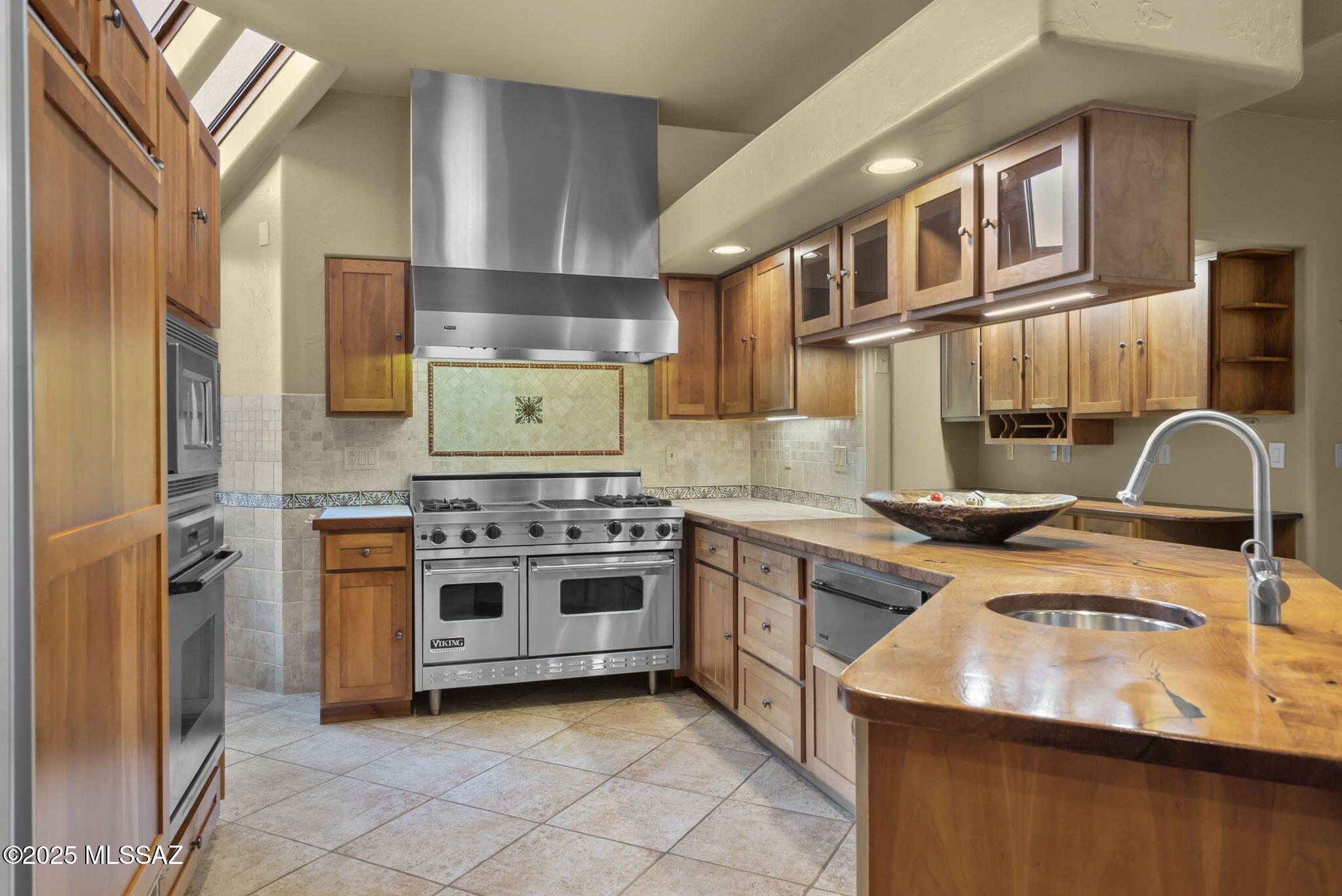 Tubac Valley Country Club Estates - Residential