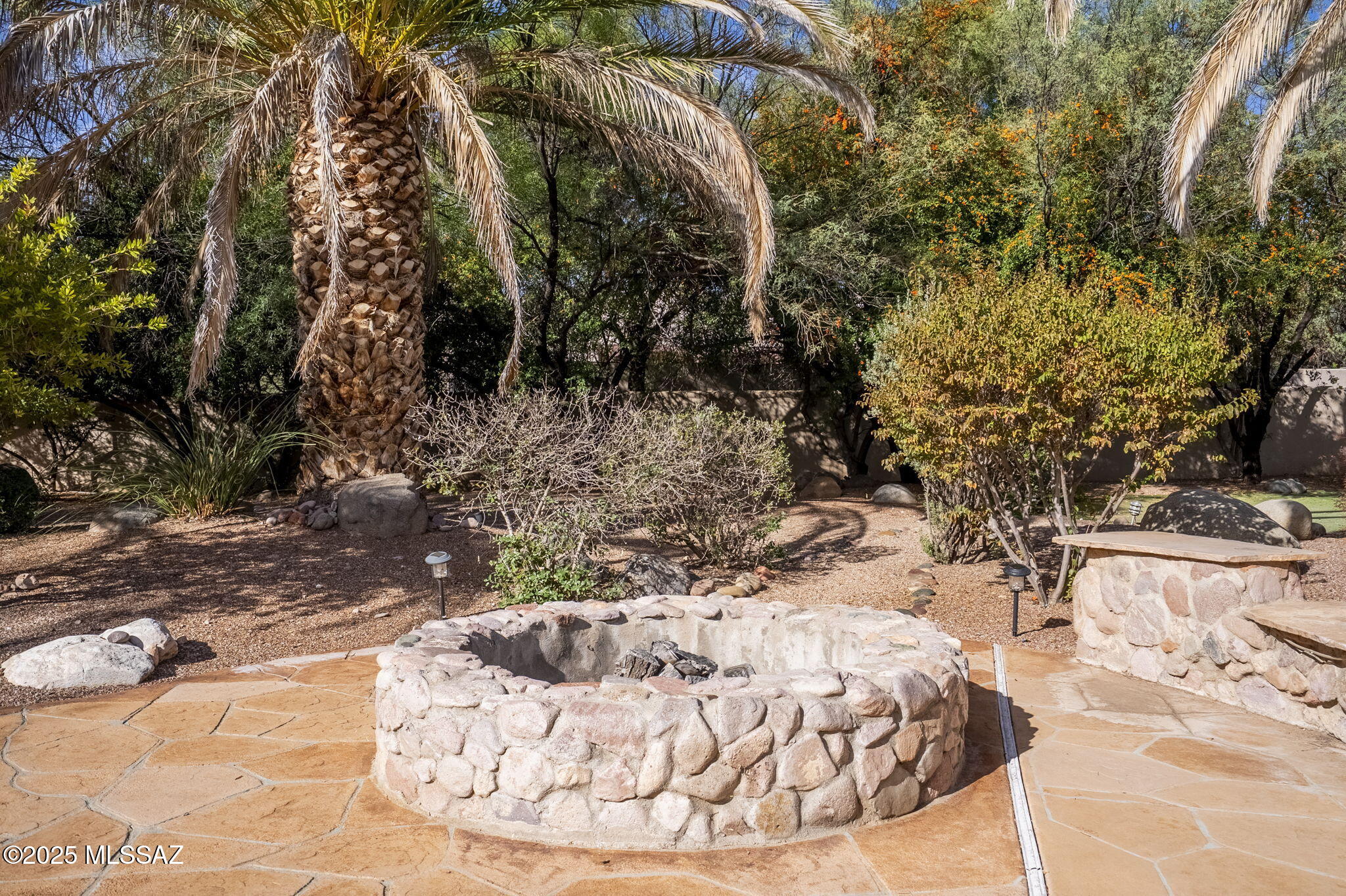 Tubac Valley Country Club Estates - Residential
