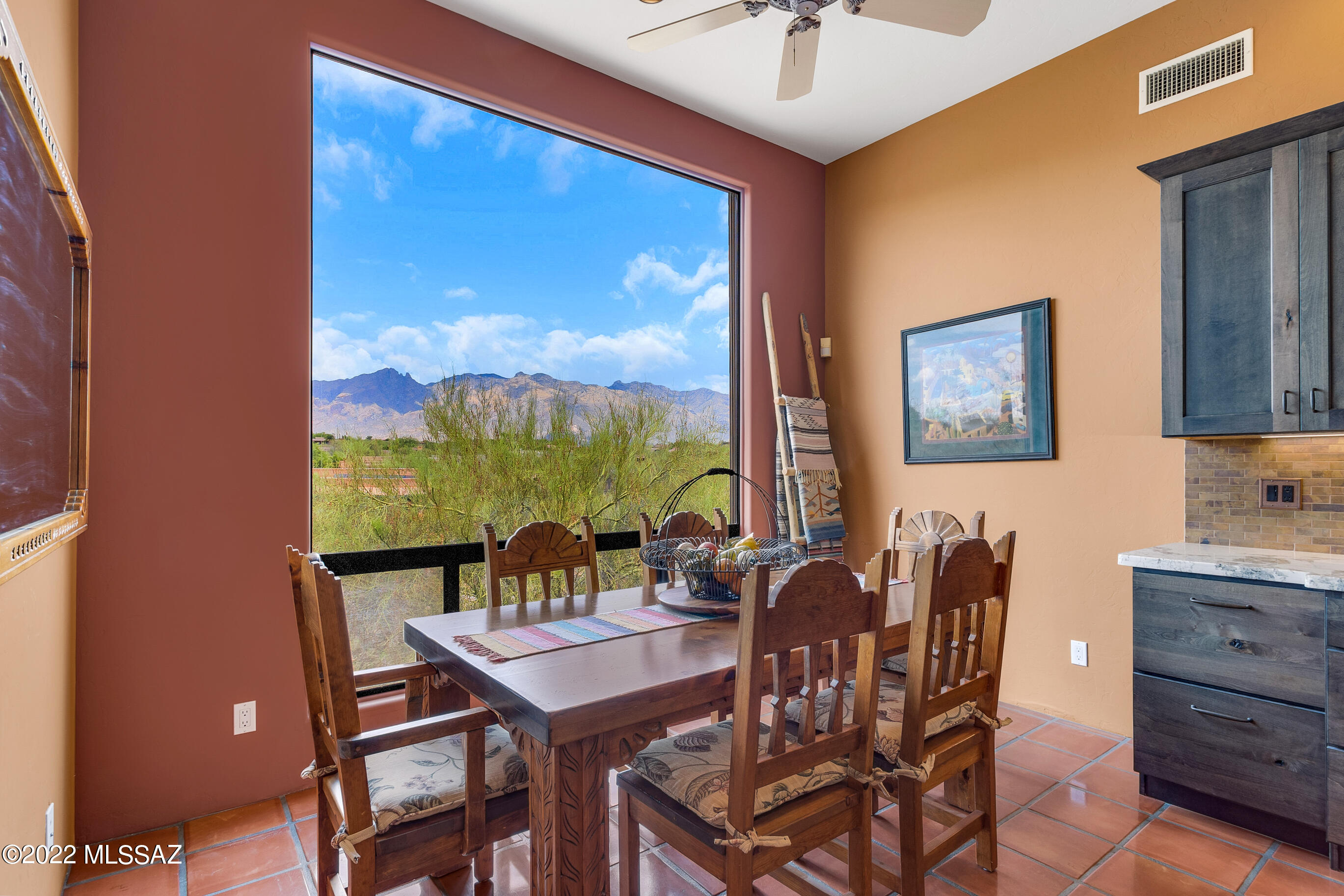 Bellas Catalinas Estates (1-93) - Residential