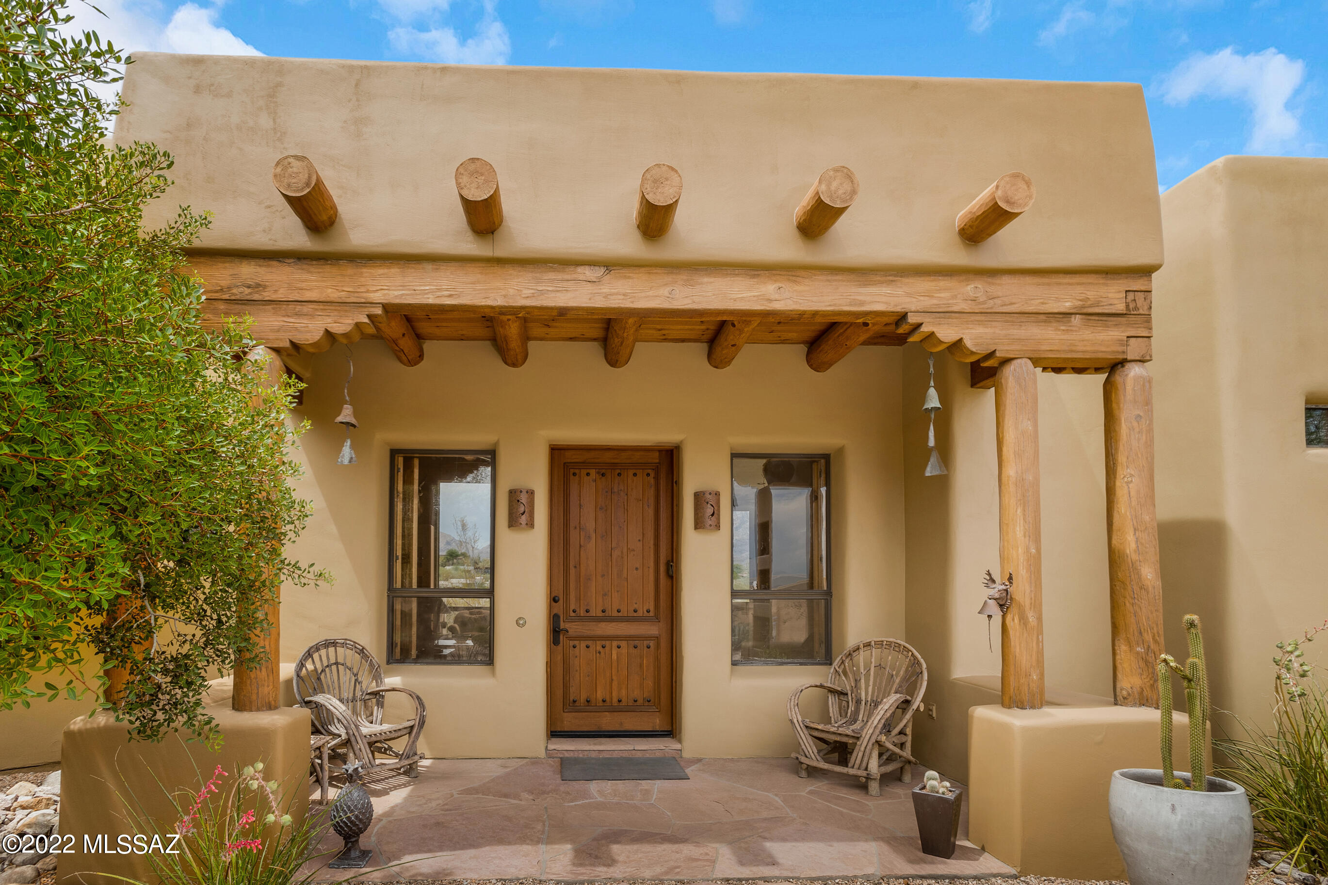 Bellas Catalinas Estates (1-93) - Residential