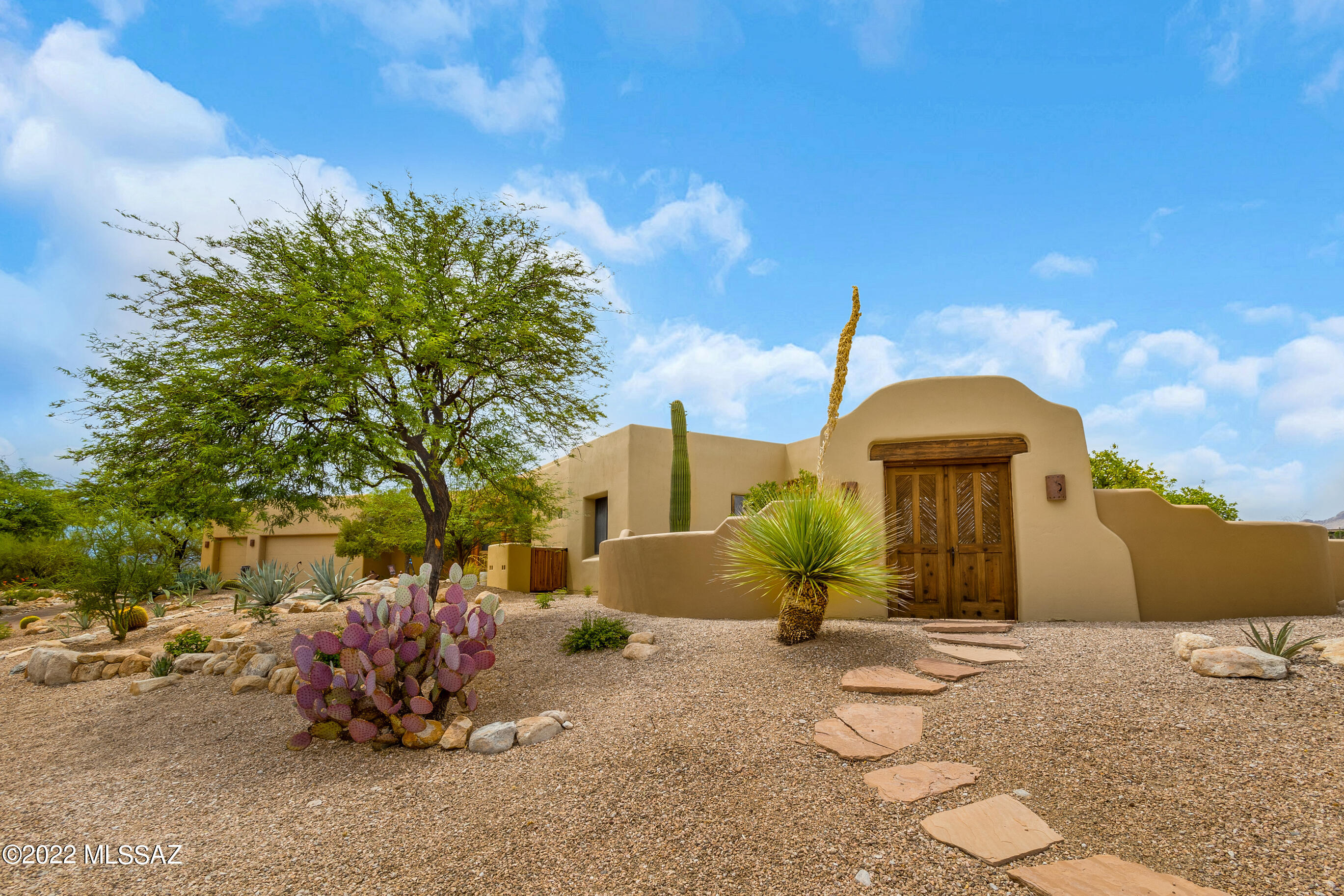 Bellas Catalinas Estates (1-93) - Residential