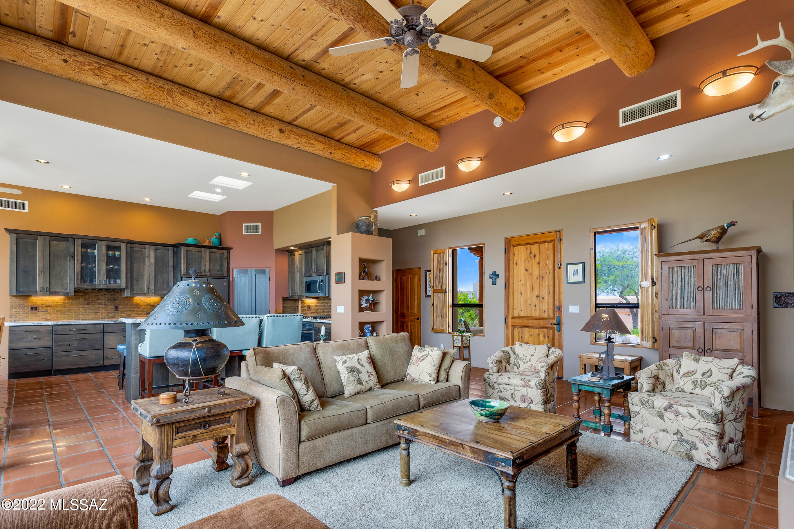 Bellas Catalinas Estates (1-93) - Residential