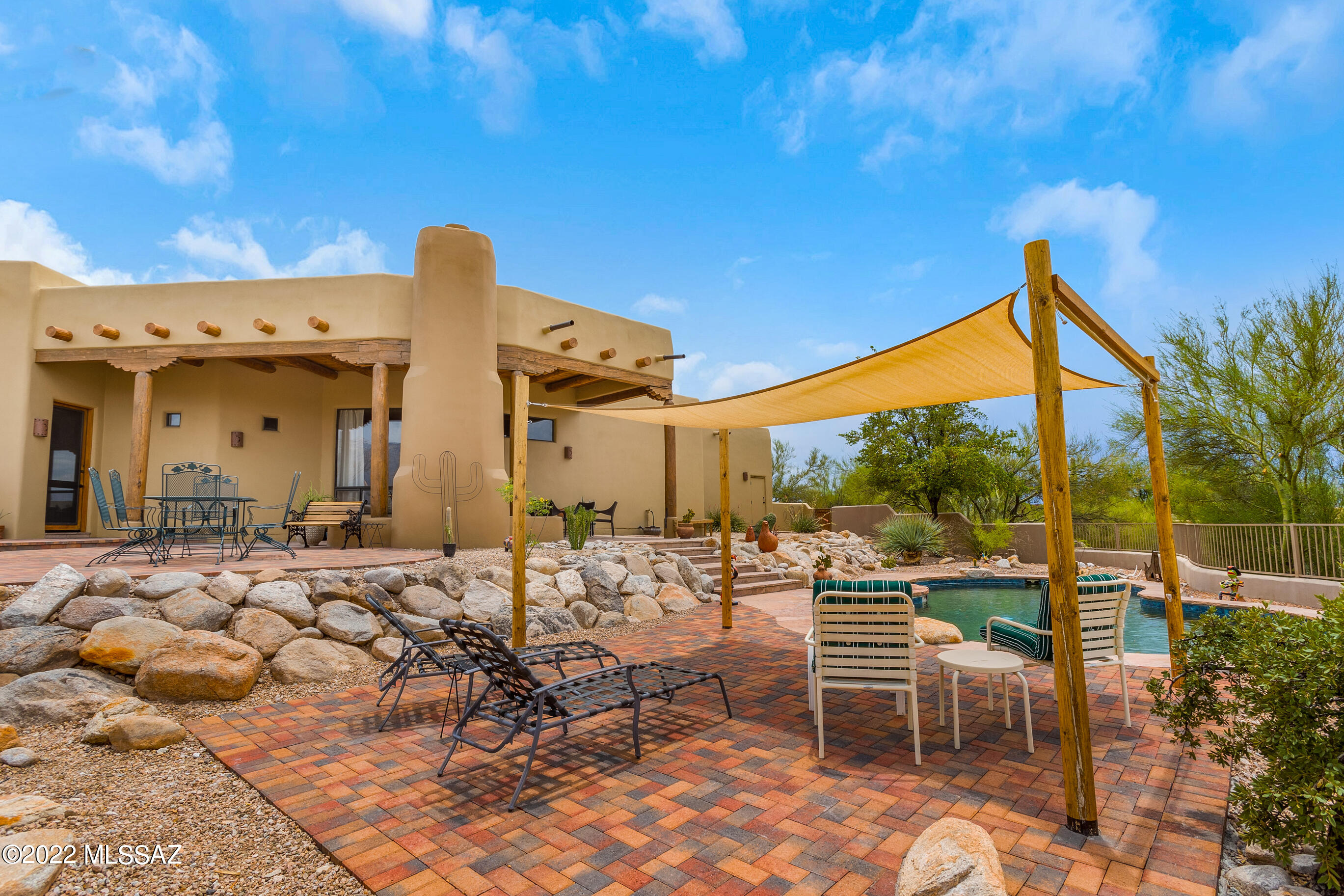 Bellas Catalinas Estates (1-93) - Residential