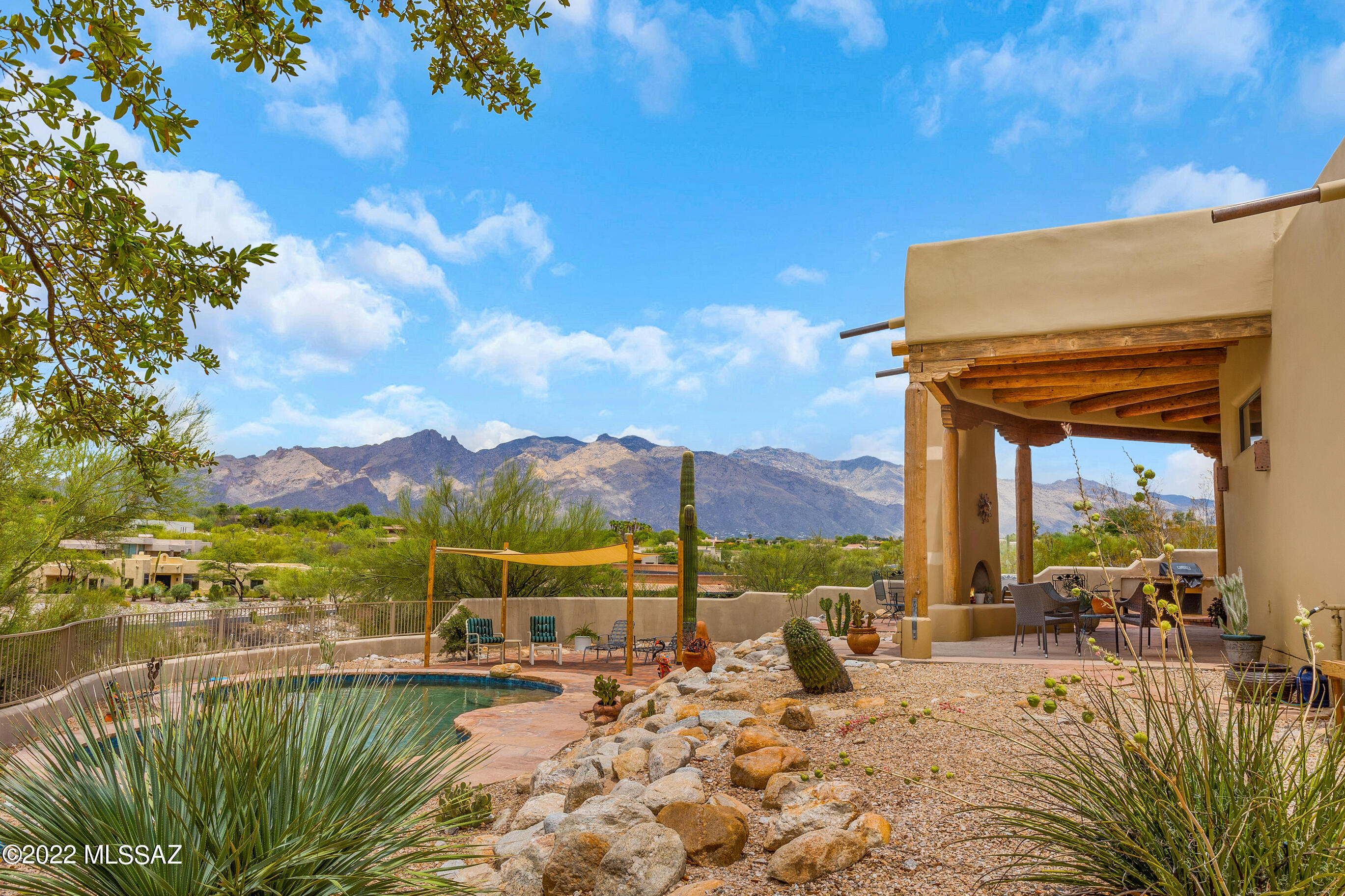 Bellas Catalinas Estates (1-93) - Residential