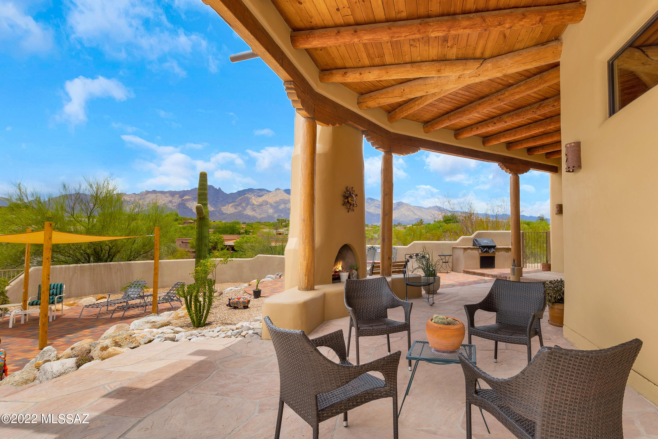 Bellas Catalinas Estates (1-93) - Residential